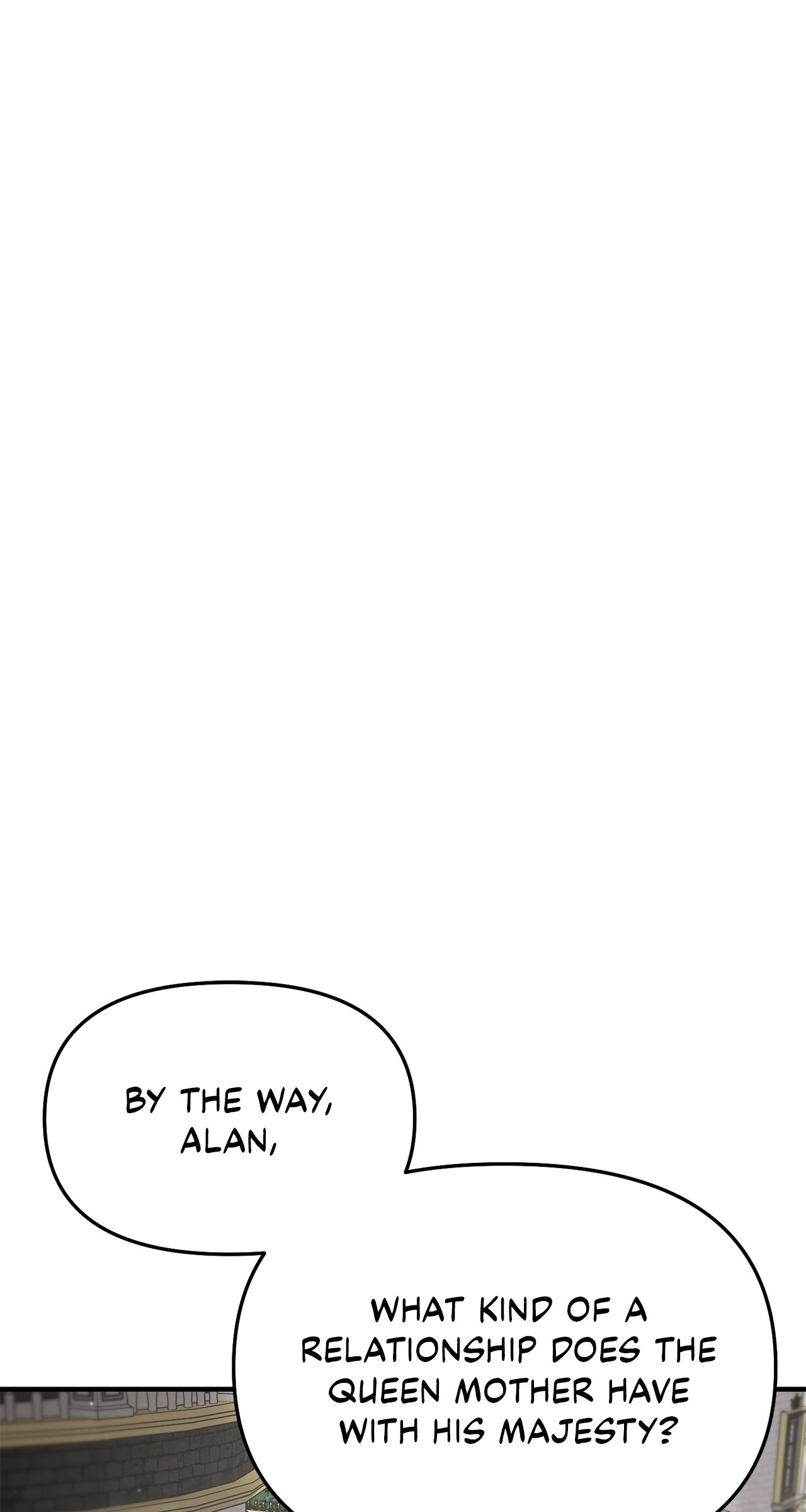 The Secret Bedroom of the Abandoned Princess [Official] - Chapter 49 manhwa