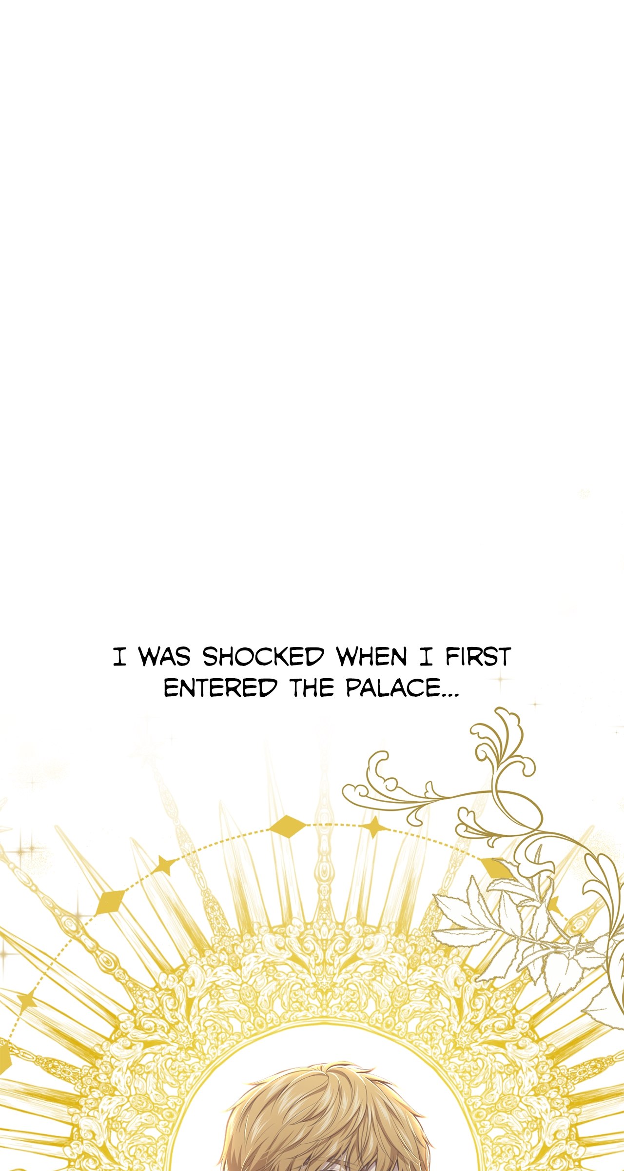 The Secret Bedroom of the Abandoned Princess [Official] - Chapter 49 manhwa