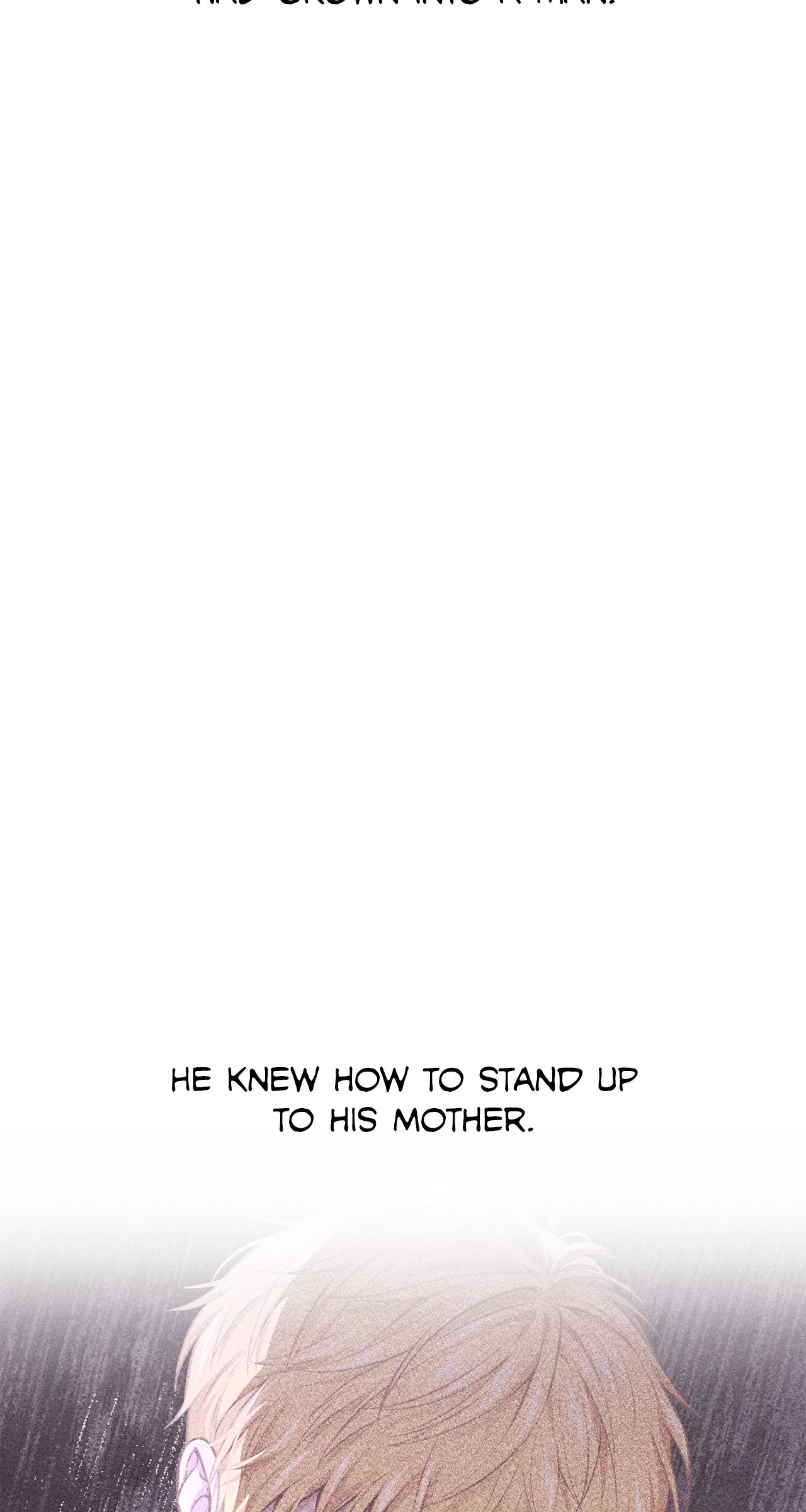The Secret Bedroom of the Abandoned Princess [Official] - Chapter 49 manhwa