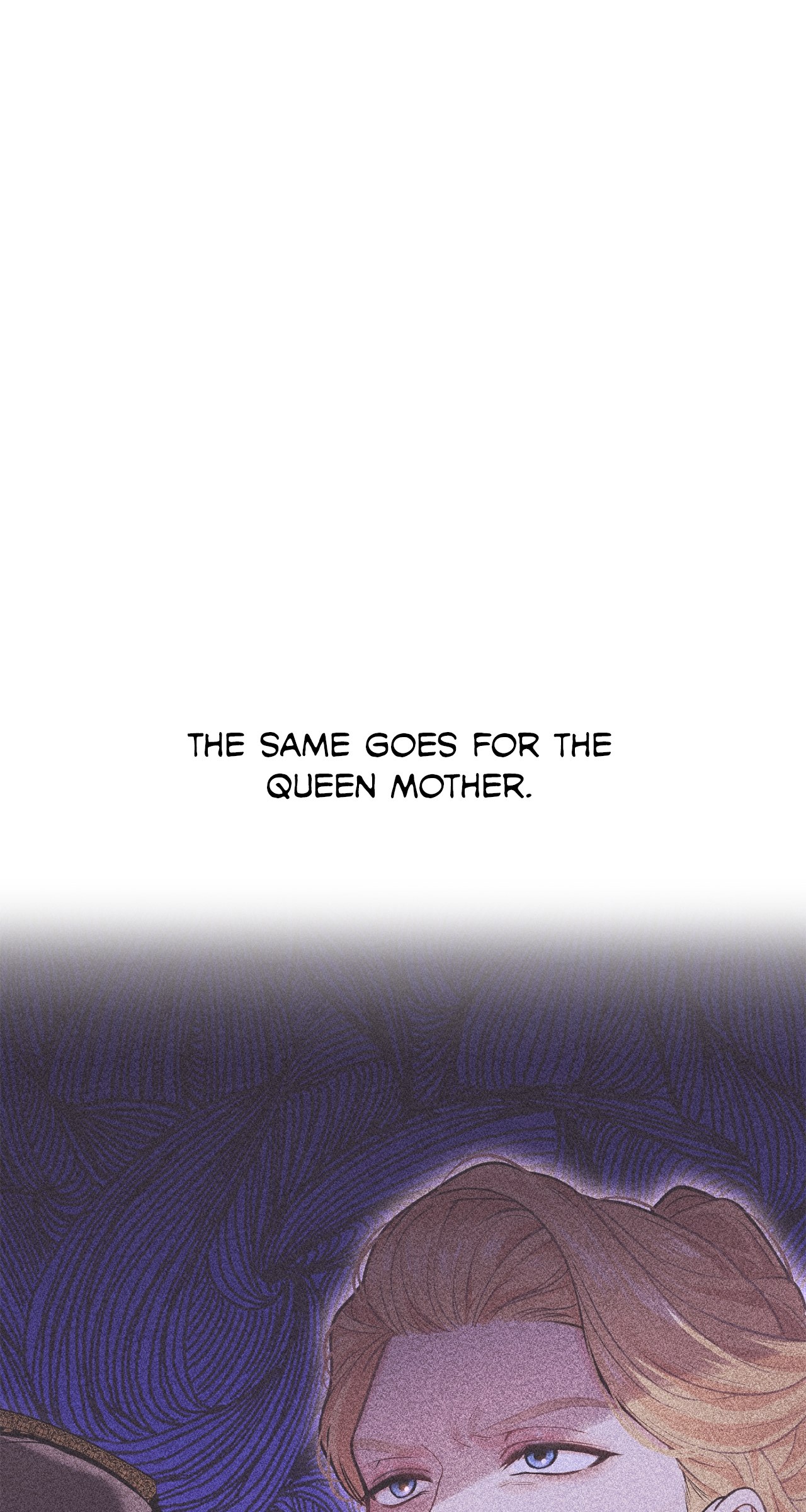 The Secret Bedroom of the Abandoned Princess [Official] - Chapter 49 manhwa