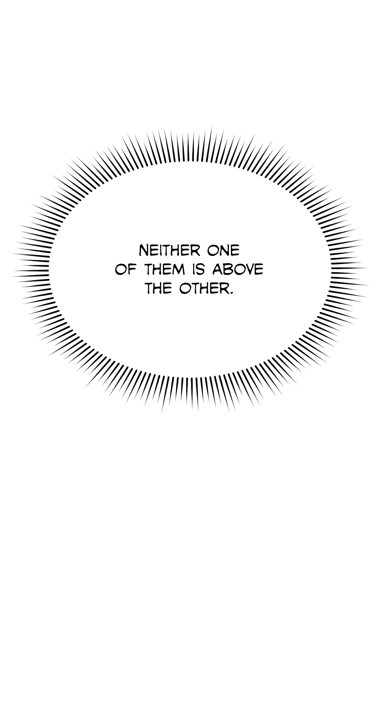 The Secret Bedroom of the Abandoned Princess [Official] - Chapter 49 manhwa