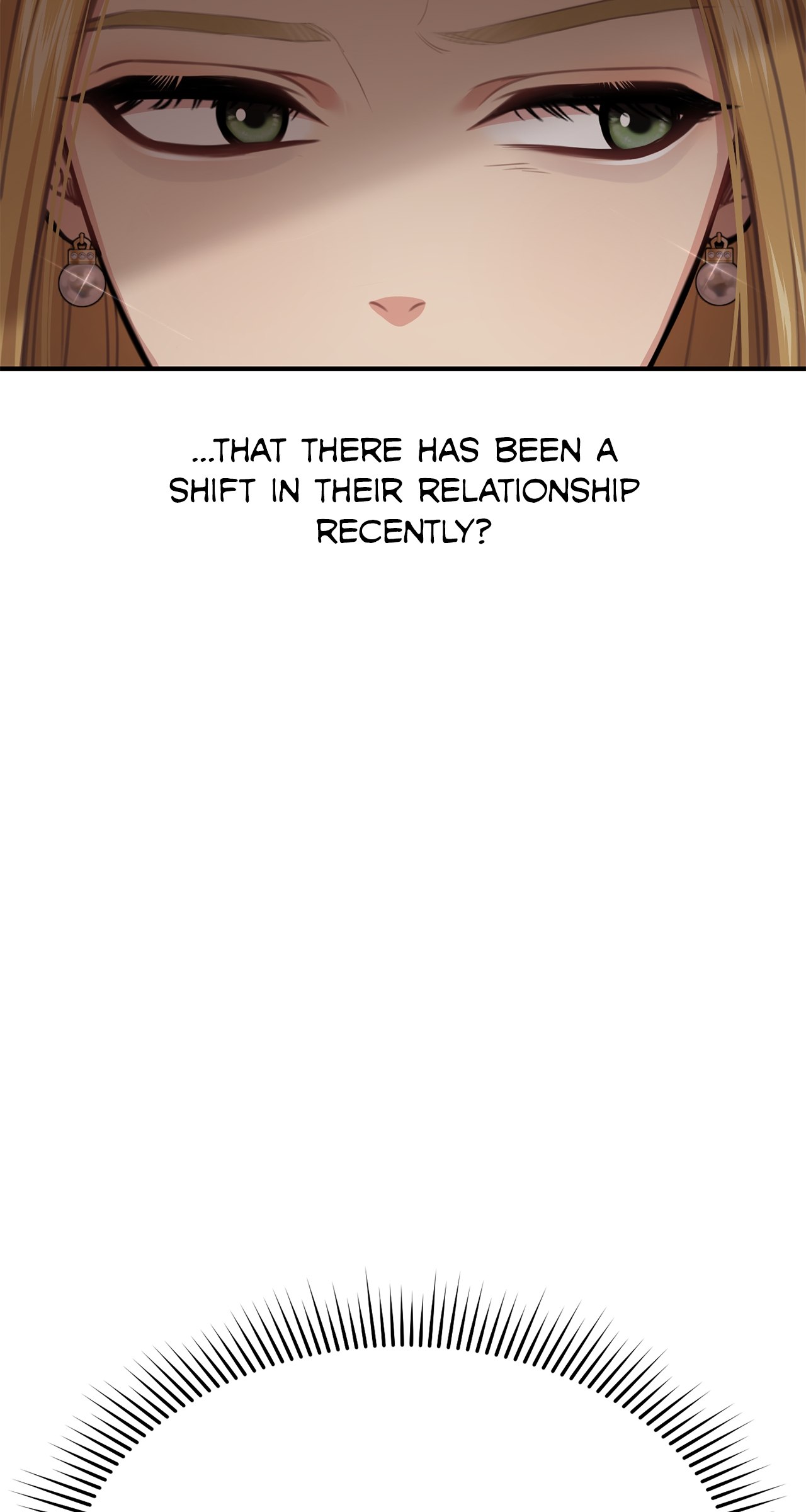 The Secret Bedroom of the Abandoned Princess [Official] - Chapter 49 manhwa