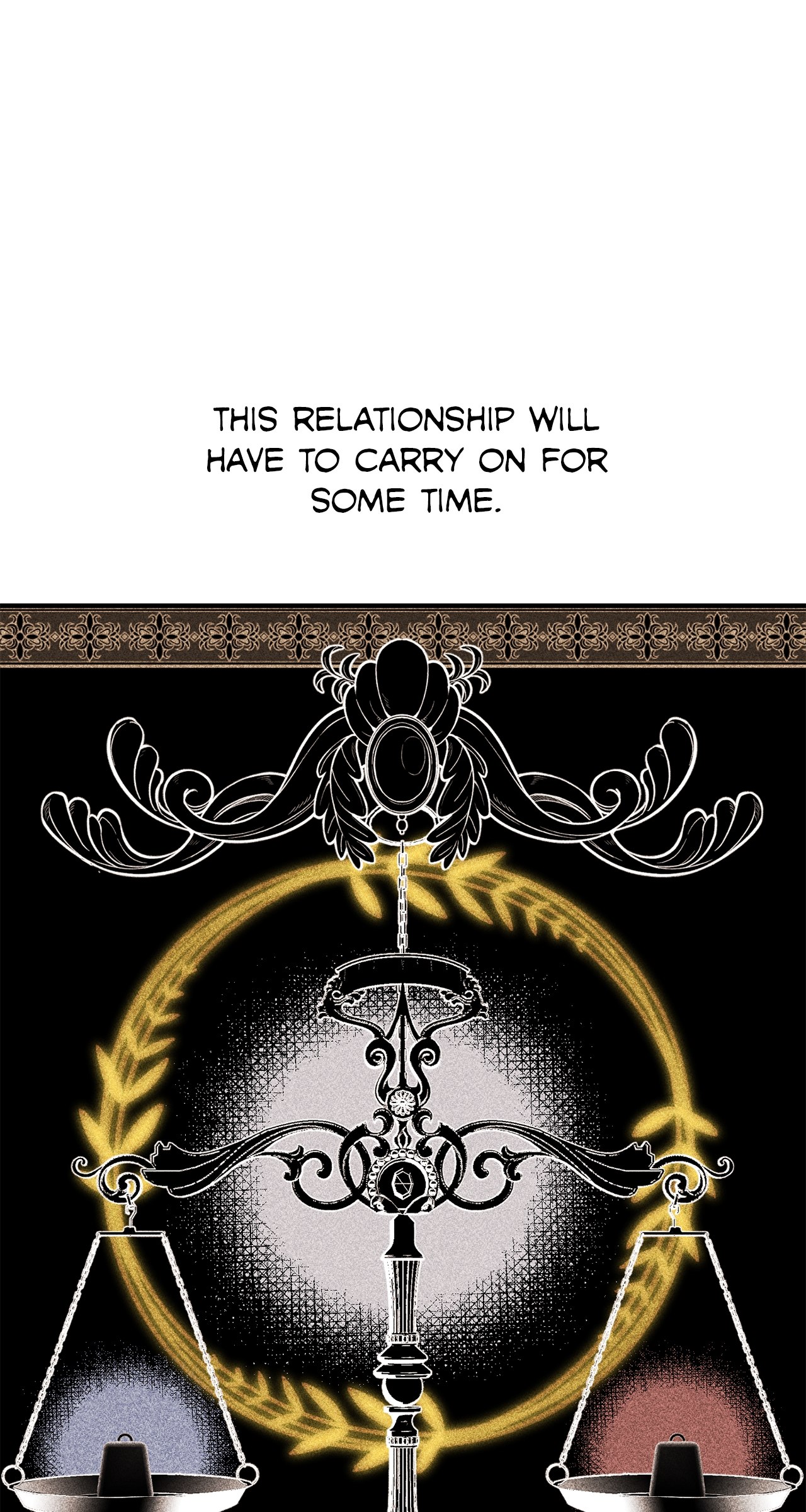 The Secret Bedroom of the Abandoned Princess [Official] - Chapter 49 manhwa