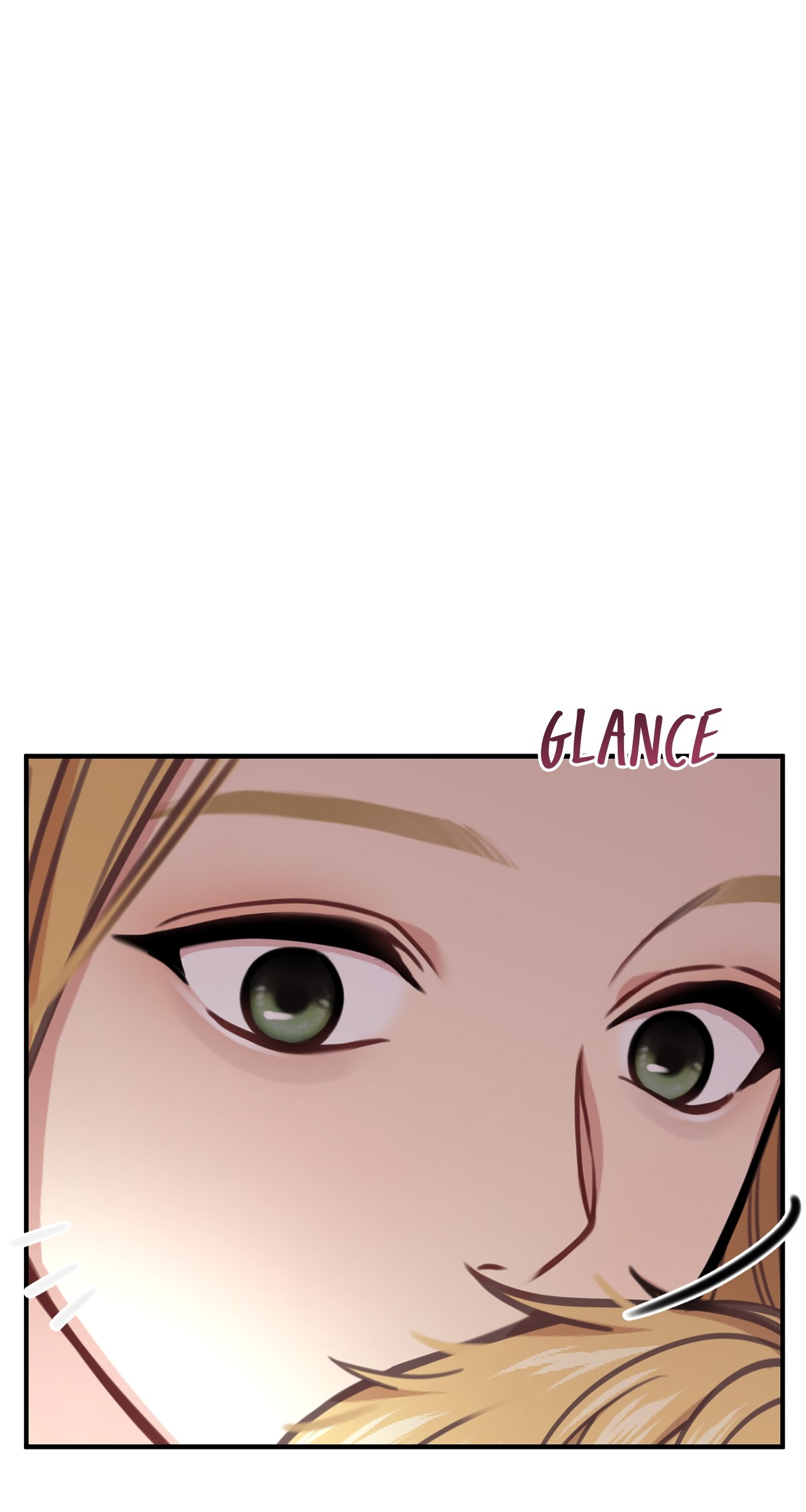 The Secret Bedroom of the Abandoned Princess [Official] - Chapter 49 manhwa