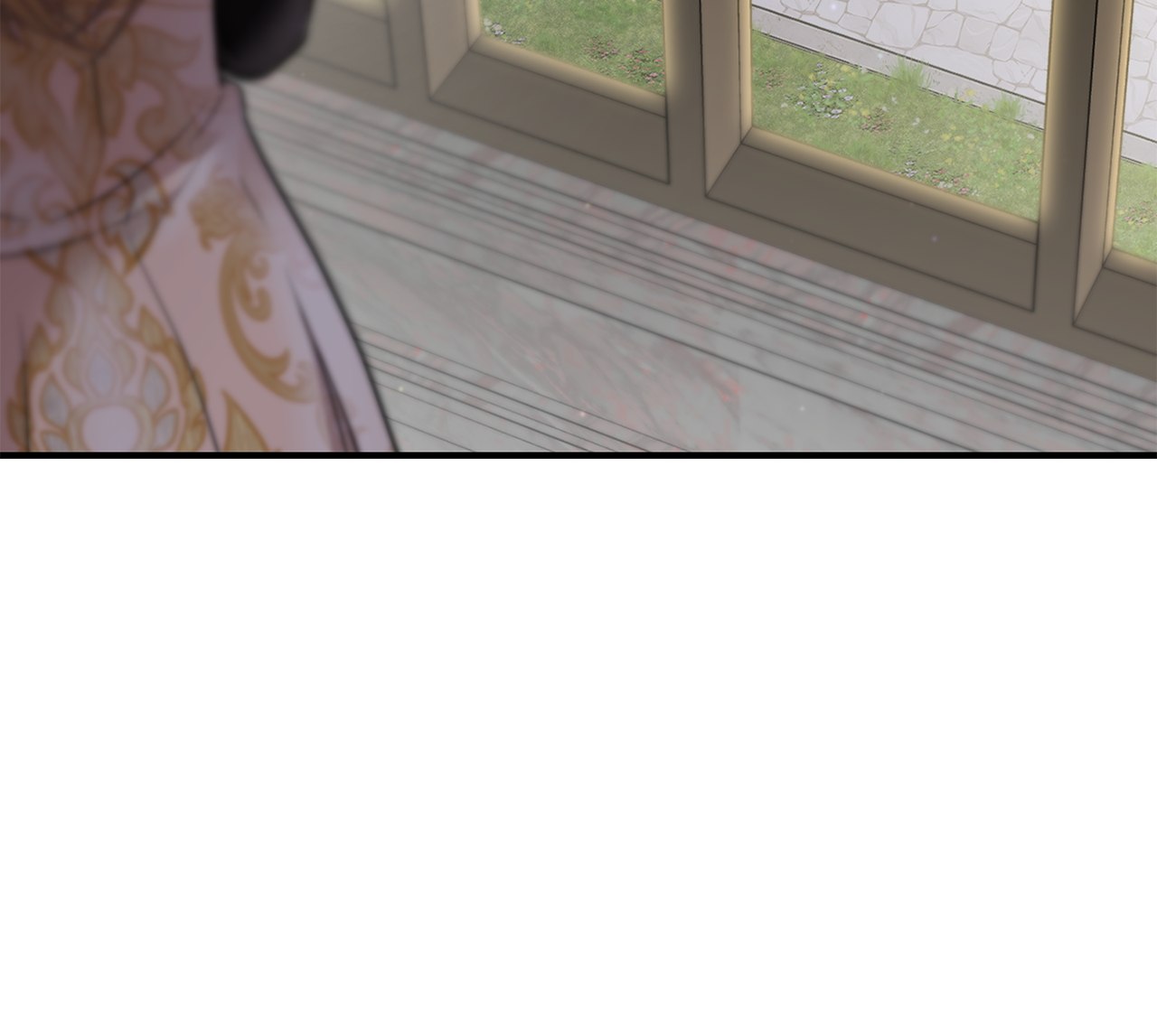 The Secret Bedroom of the Abandoned Princess [Official] - Chapter 49 manhwa