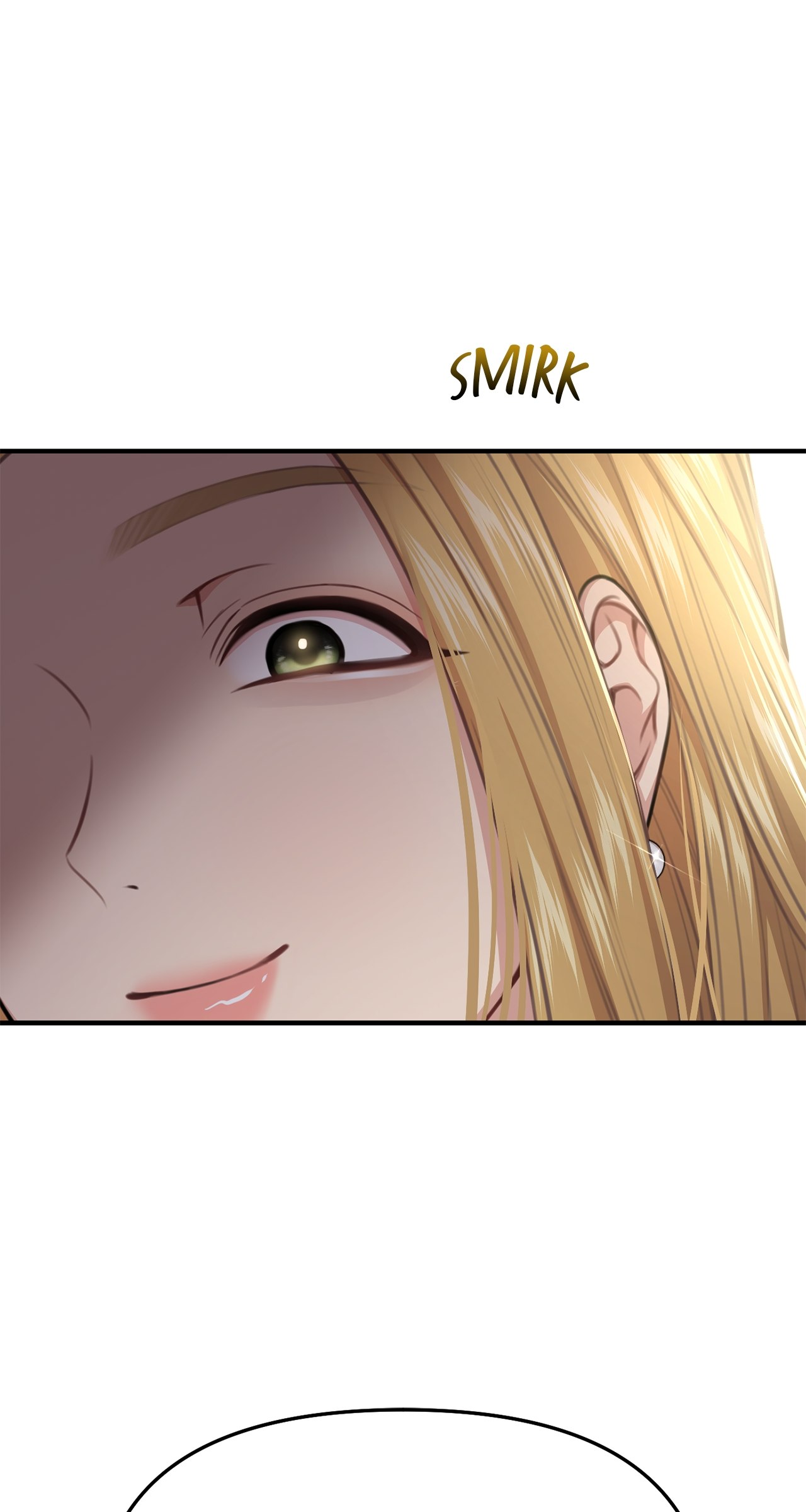 The Secret Bedroom of the Abandoned Princess [Official] - Chapter 49 manhwa