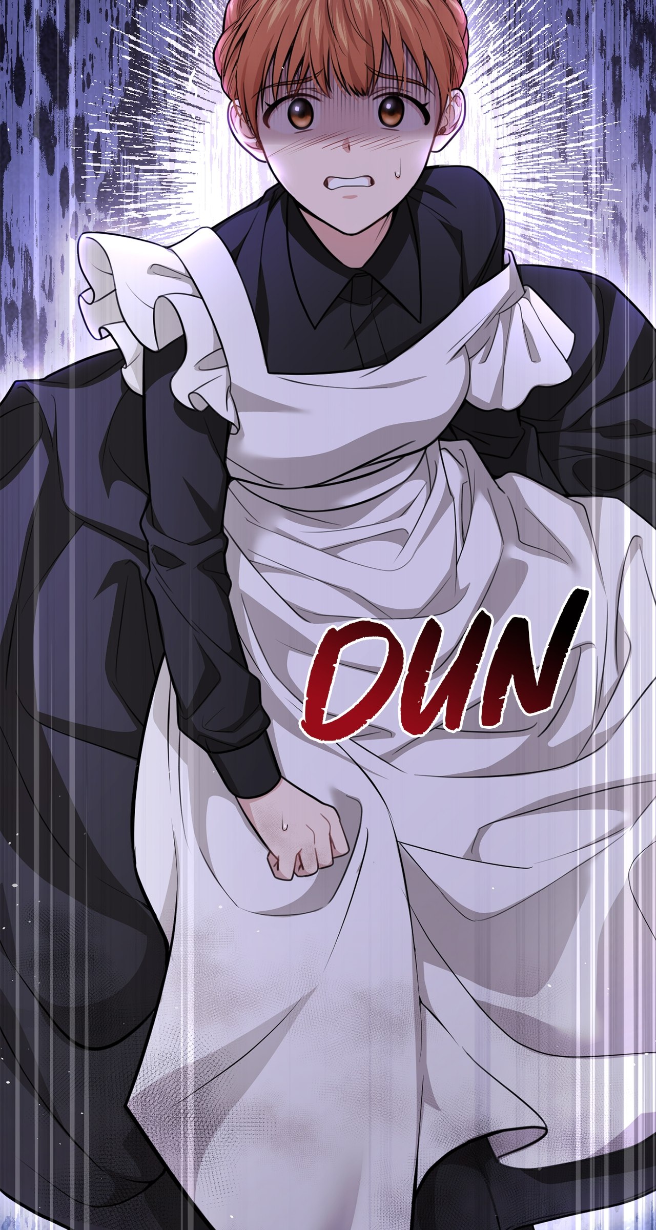 The Secret Bedroom of the Abandoned Princess [Official] - Chapter 49 manhwa