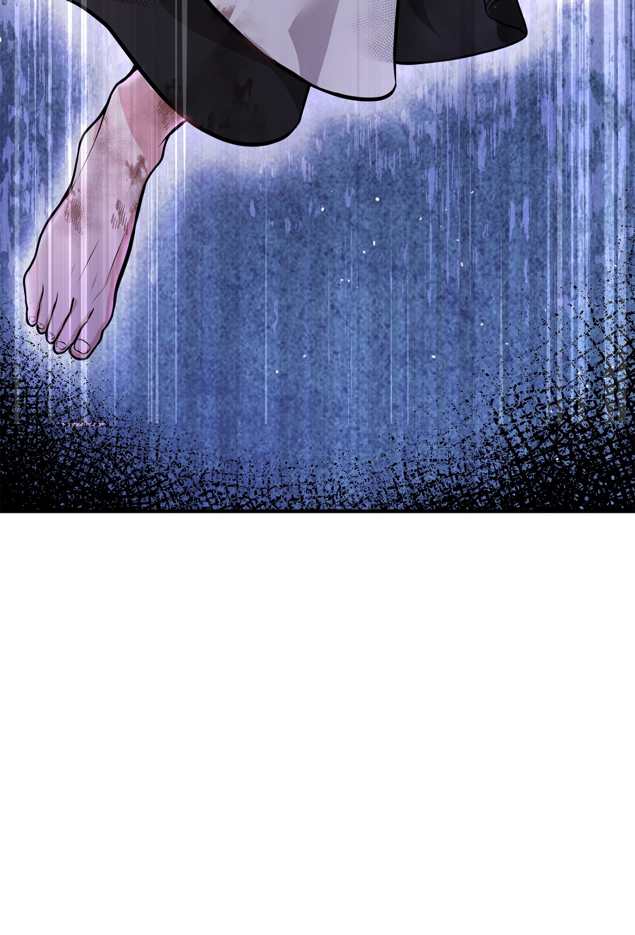 The Secret Bedroom of the Abandoned Princess [Official] - Chapter 49 manhwa