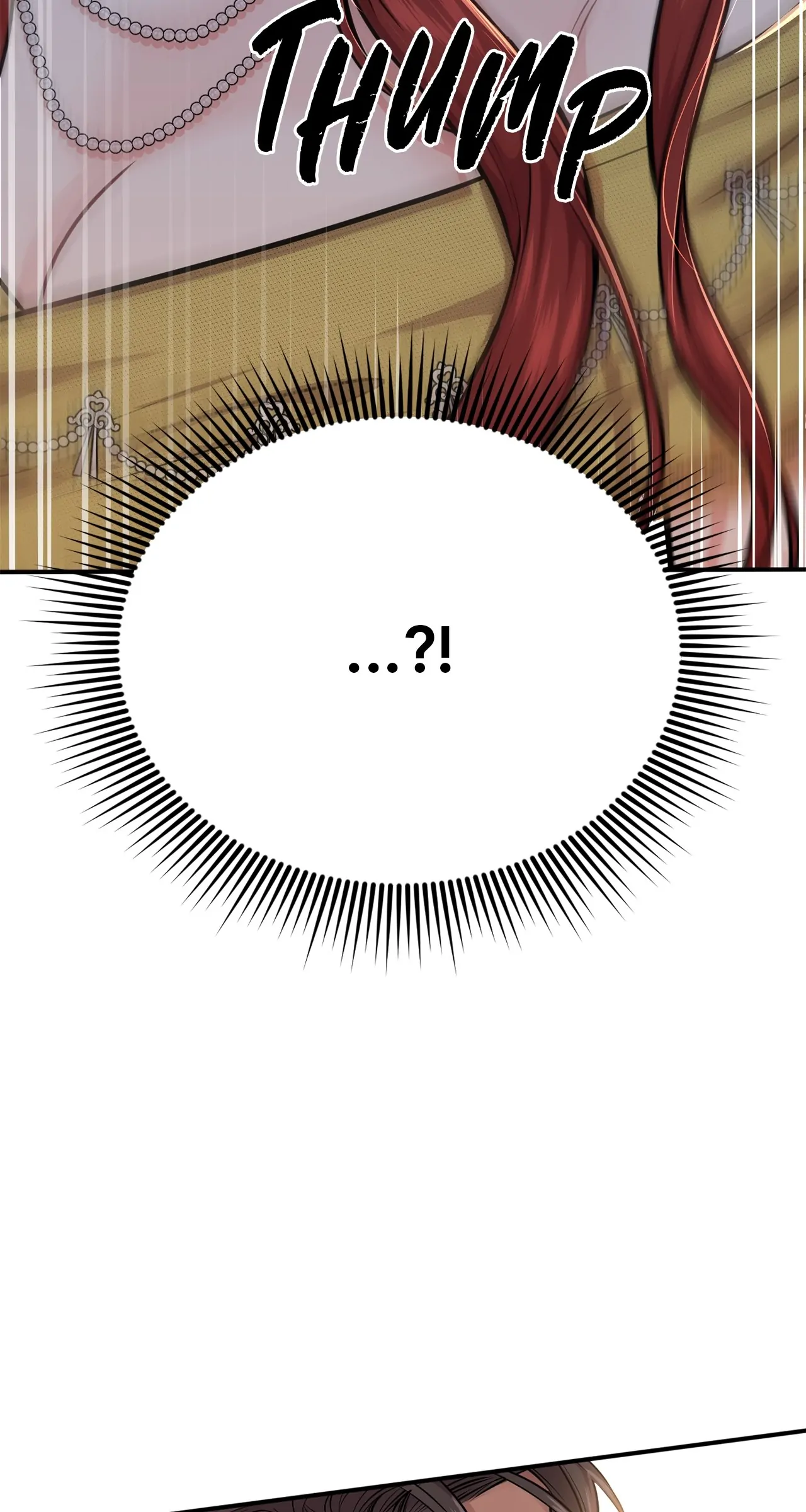 The Secret Bedroom of the Abandoned Princess [Official] - Chapter 5 manhwa