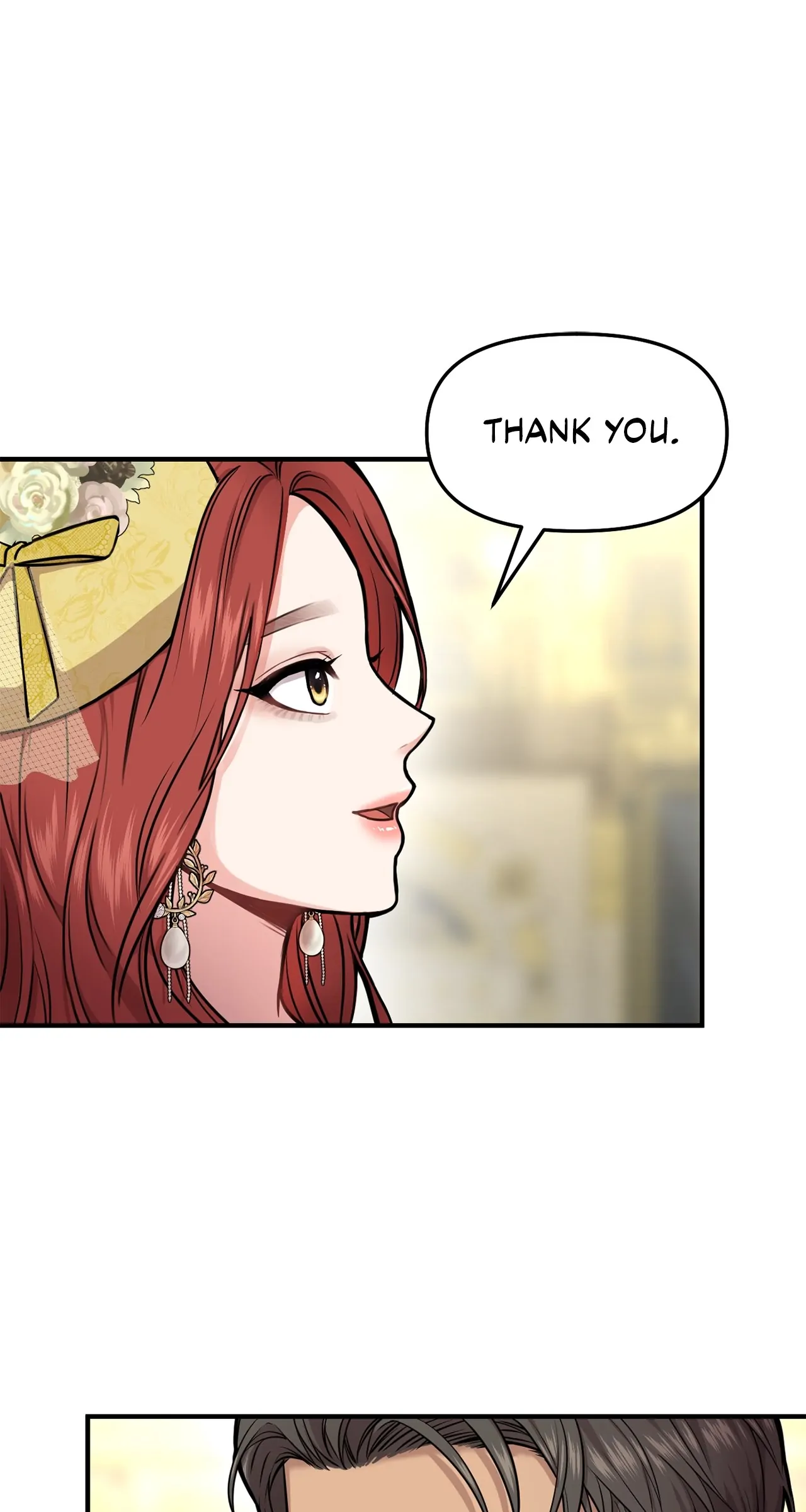 The Secret Bedroom of the Abandoned Princess [Official] - Chapter 5 manhwa