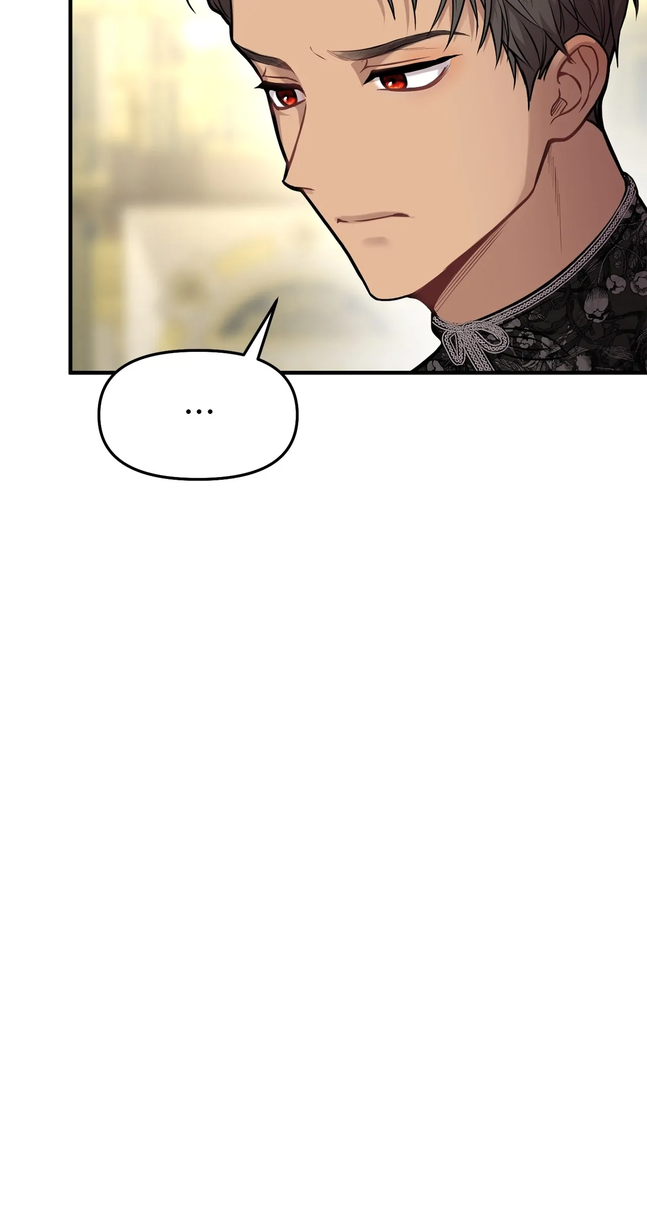 The Secret Bedroom of the Abandoned Princess [Official] - Chapter 5 manhwa