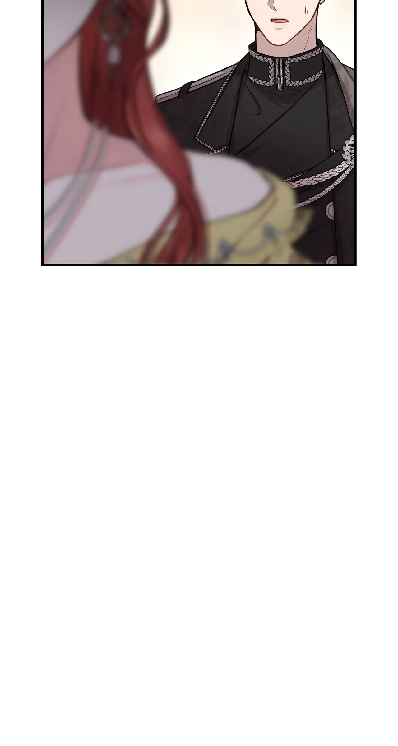 The Secret Bedroom of the Abandoned Princess [Official] - Chapter 5 manhwa