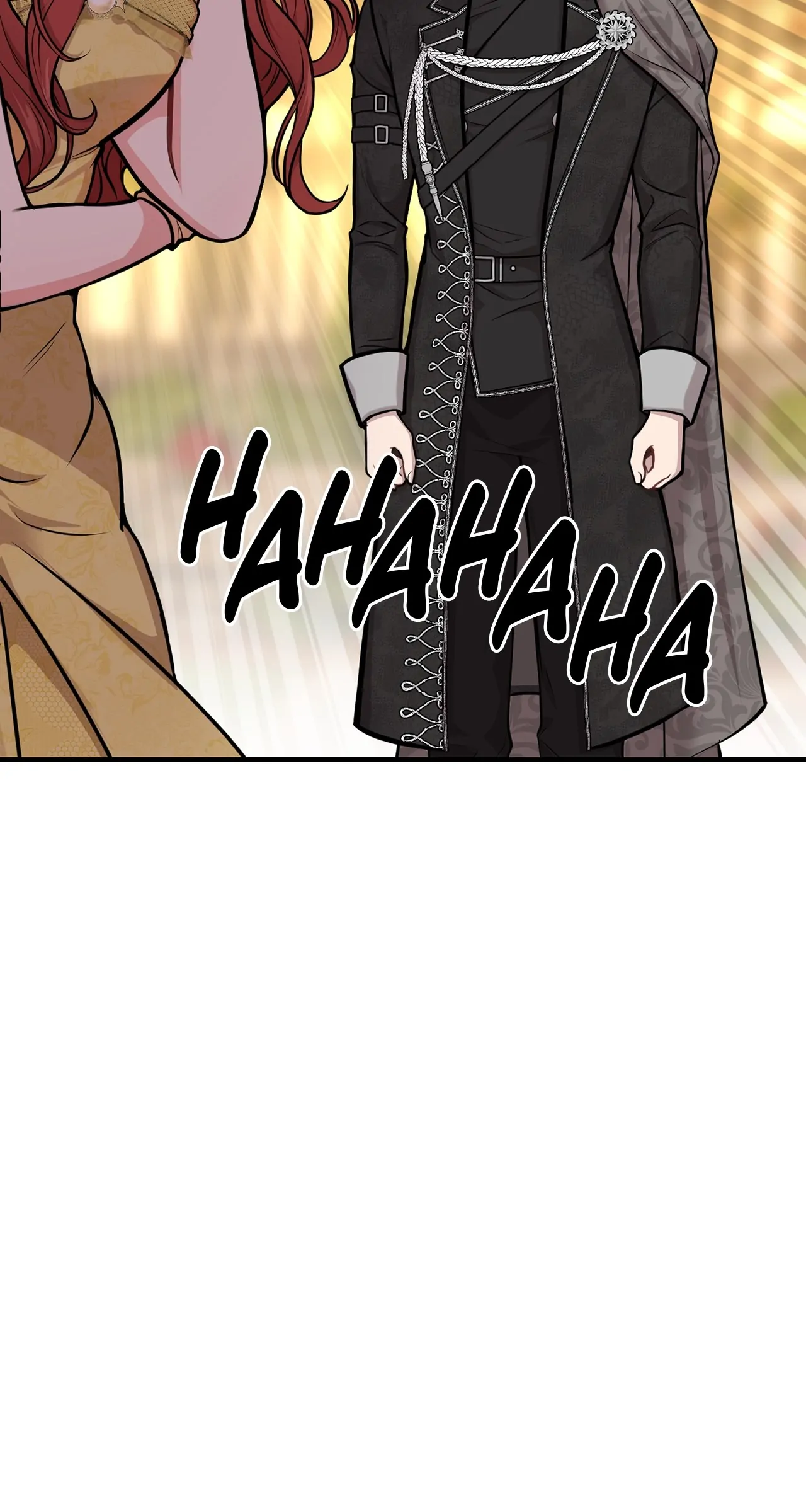 The Secret Bedroom of the Abandoned Princess [Official] - Chapter 5 manhwa