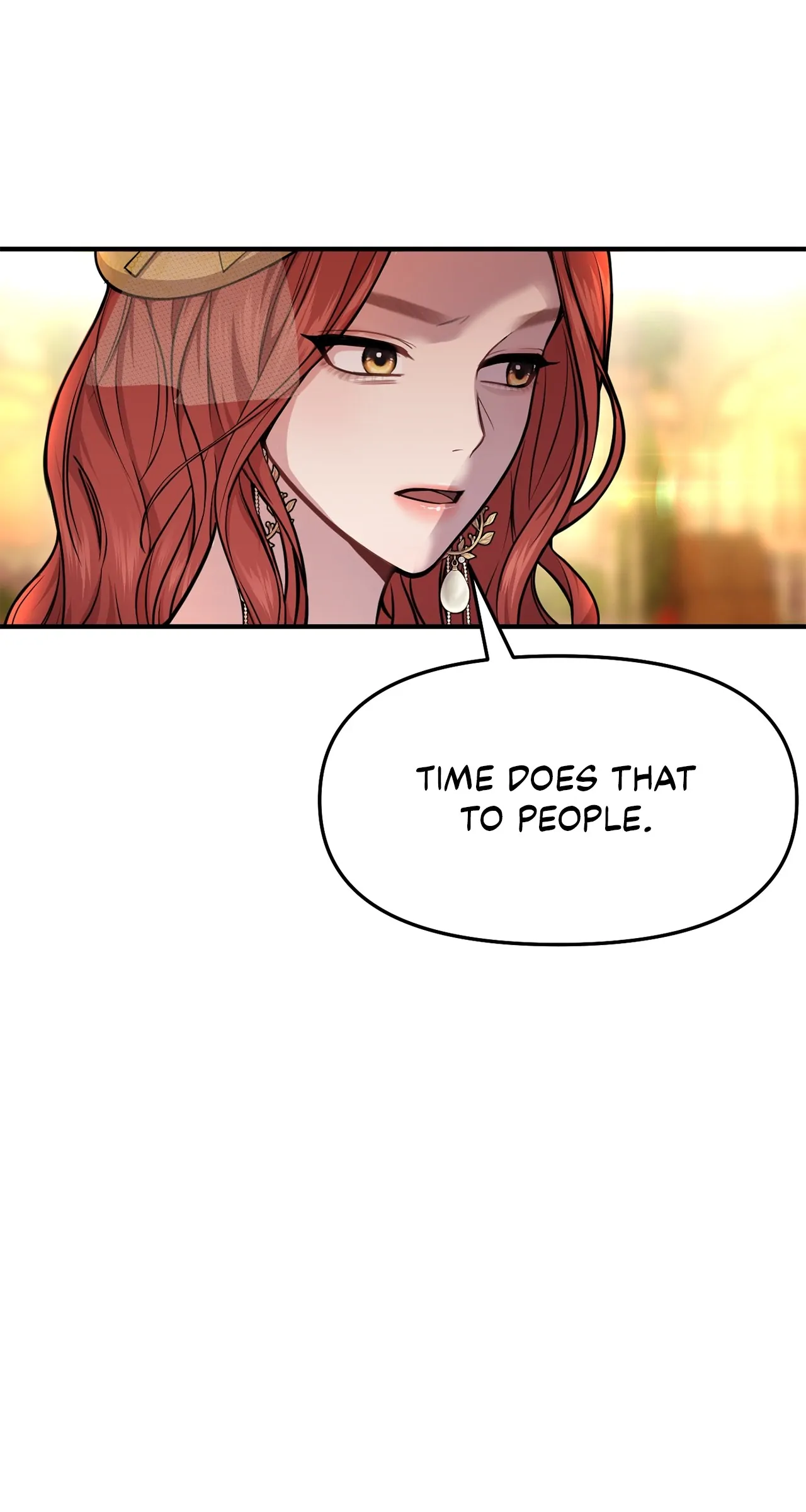 The Secret Bedroom of the Abandoned Princess [Official] - Chapter 5 manhwa