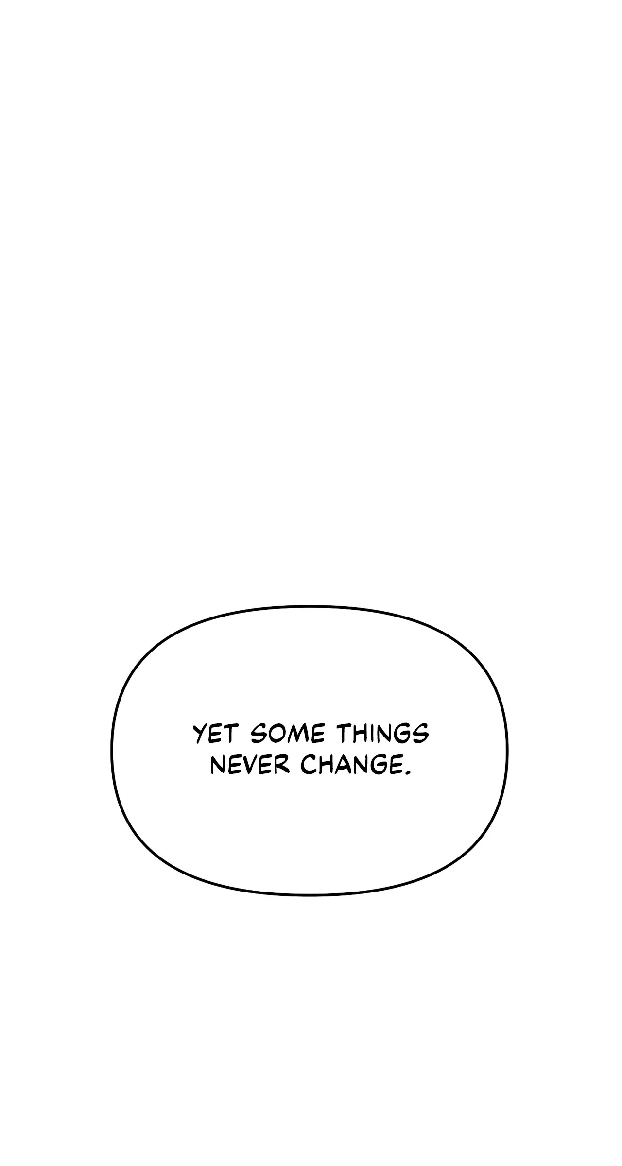 The Secret Bedroom of the Abandoned Princess [Official] - Chapter 5 manhwa