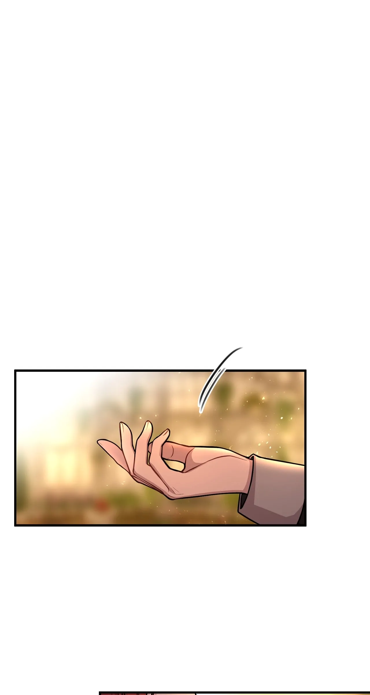 The Secret Bedroom of the Abandoned Princess [Official] - Chapter 5 manhwa