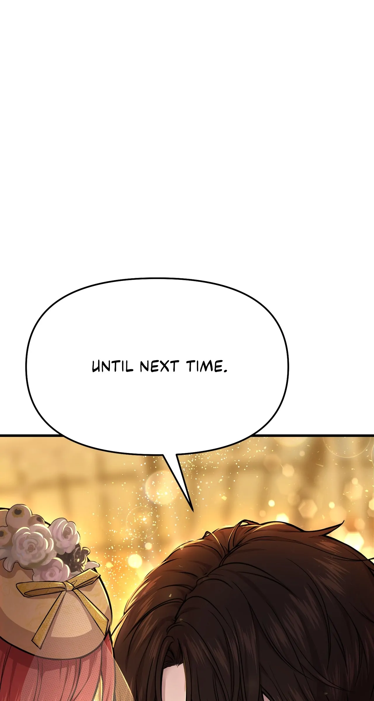 The Secret Bedroom of the Abandoned Princess [Official] - Chapter 5 manhwa