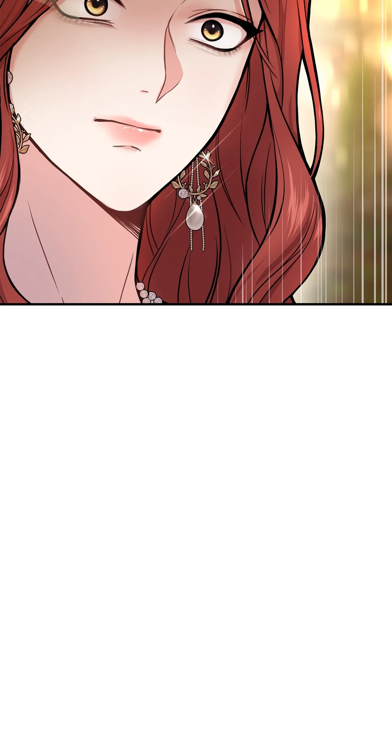 The Secret Bedroom of the Abandoned Princess [Official] - Chapter 5 manhwa
