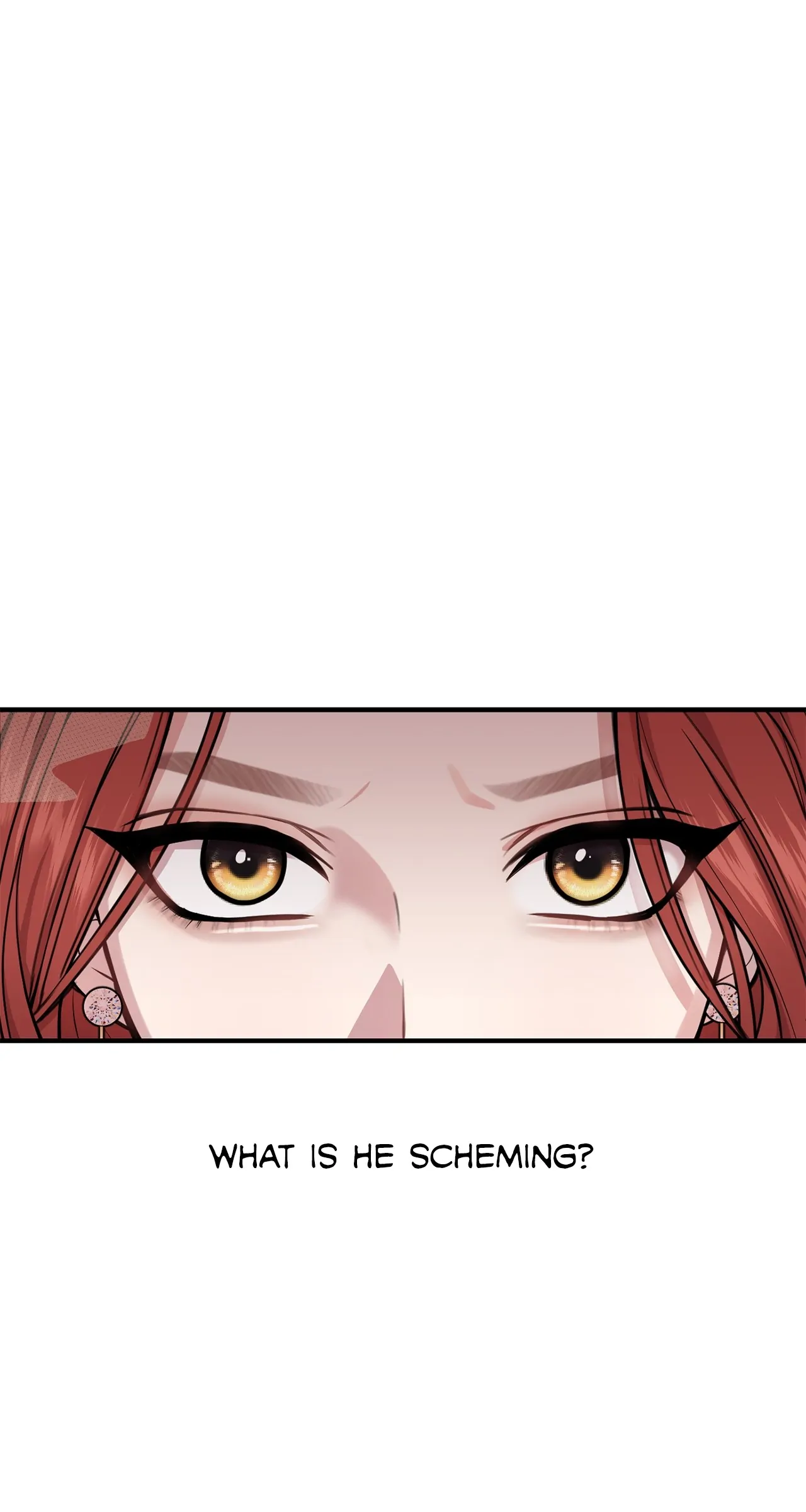 The Secret Bedroom of the Abandoned Princess [Official] - Chapter 5 manhwa