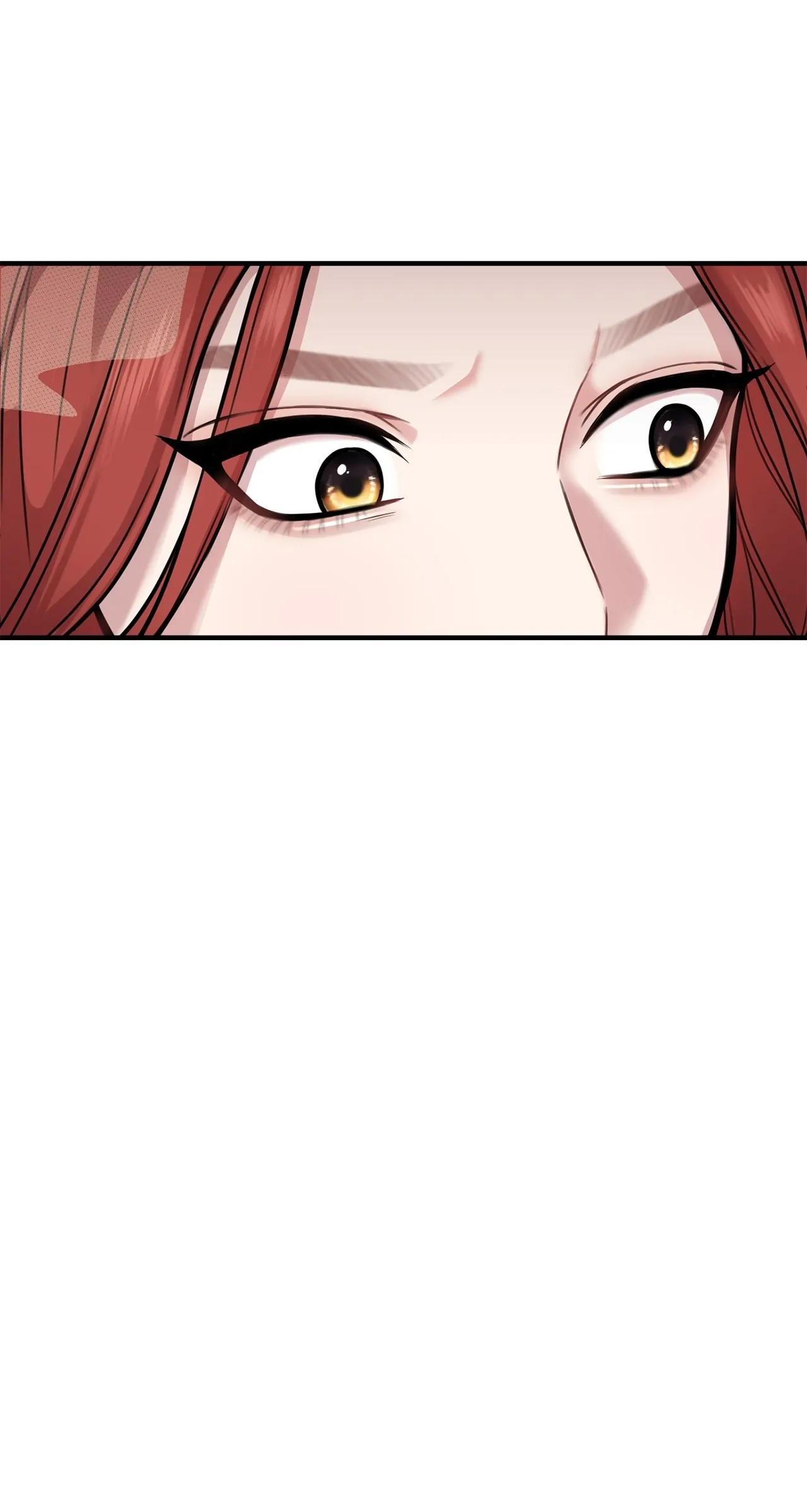 The Secret Bedroom of the Abandoned Princess [Official] - Chapter 5 manhwa