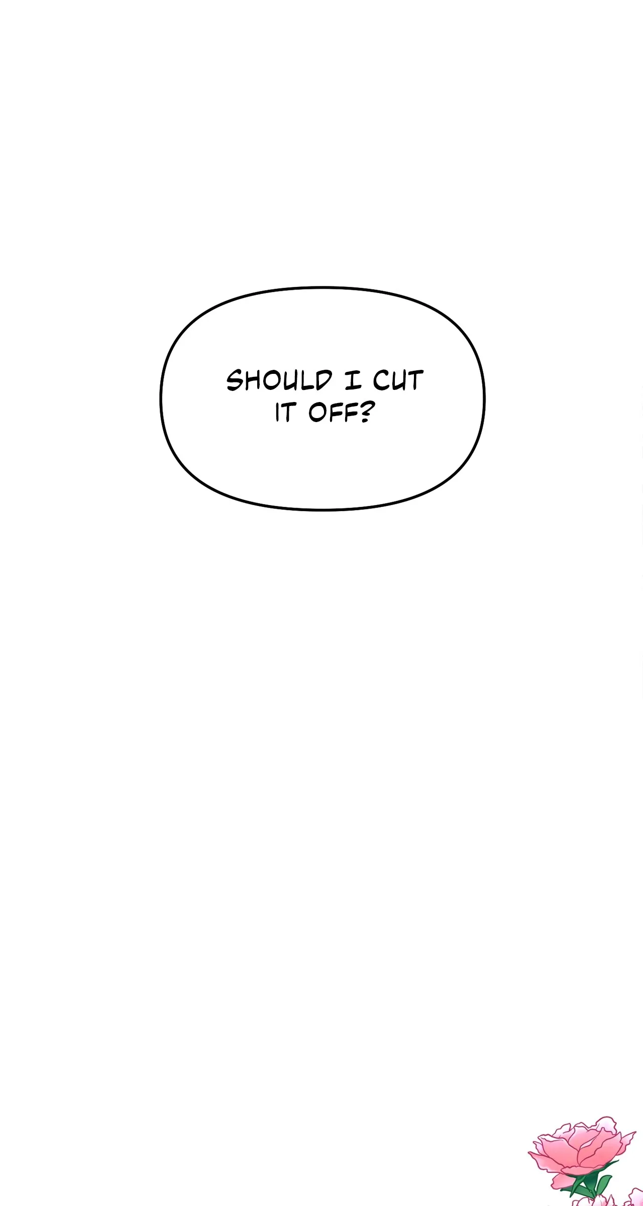 The Secret Bedroom of the Abandoned Princess [Official] - Chapter 5 manhwa