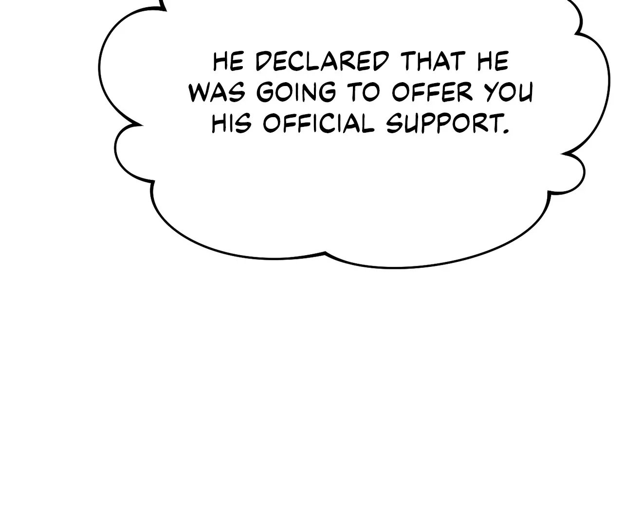 The Secret Bedroom of the Abandoned Princess [Official] - Chapter 5 manhwa