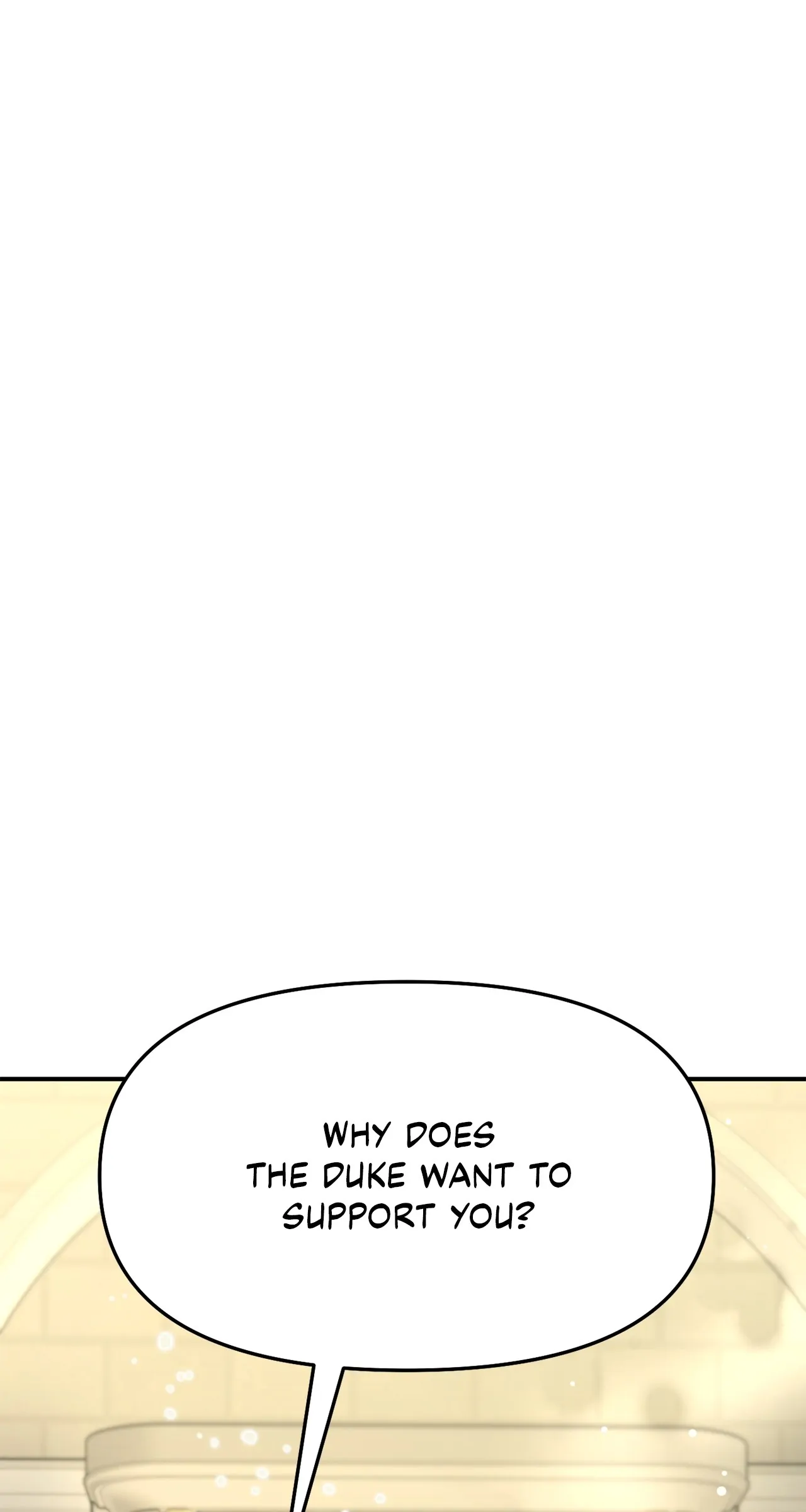 The Secret Bedroom of the Abandoned Princess [Official] - Chapter 5 manhwa