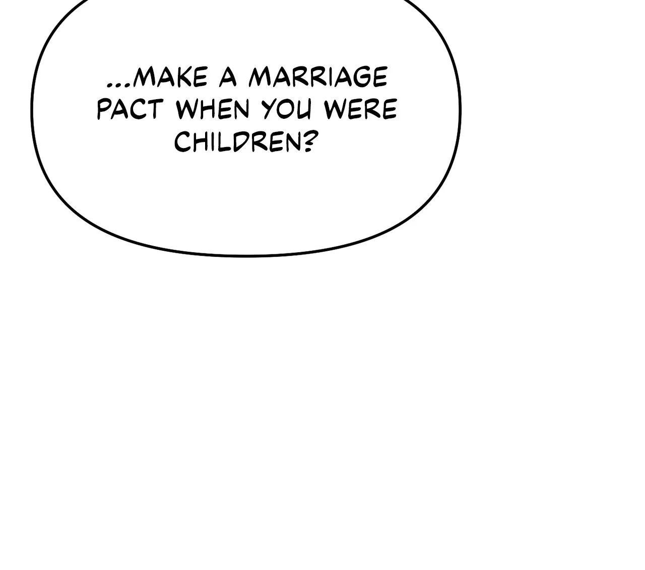 The Secret Bedroom of the Abandoned Princess [Official] - Chapter 5 manhwa