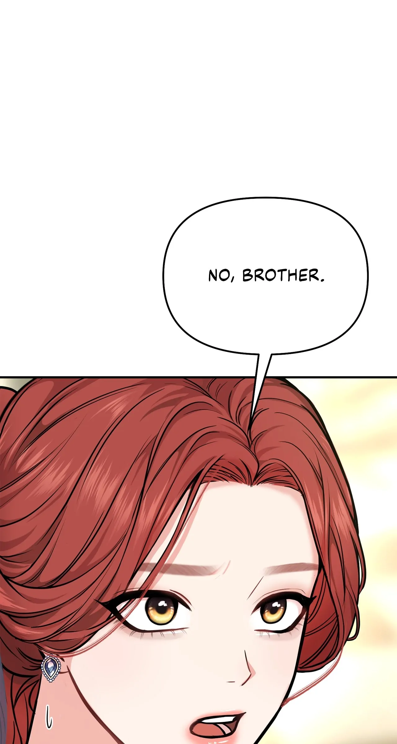 The Secret Bedroom of the Abandoned Princess [Official] - Chapter 5 manhwa