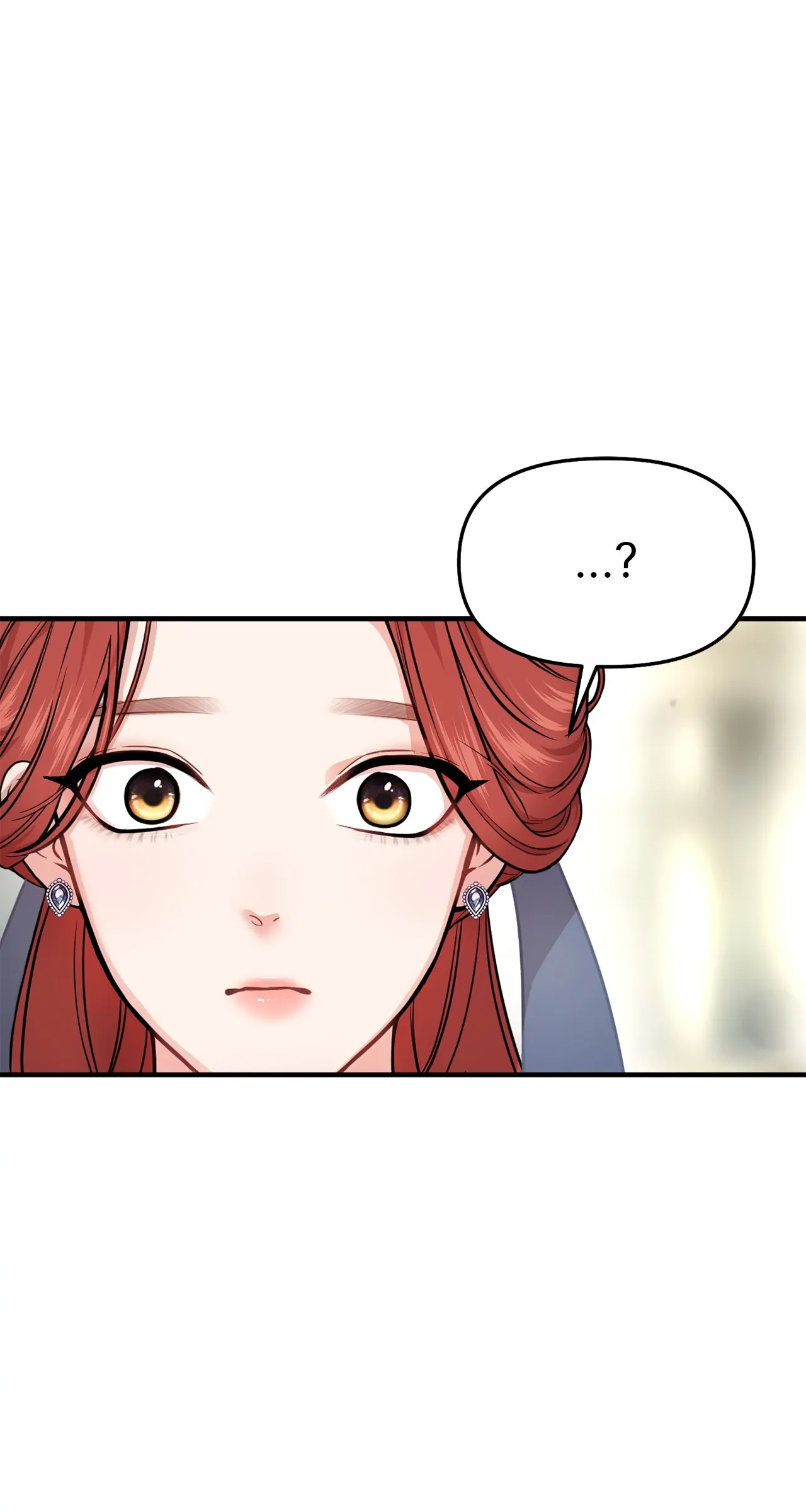 The Secret Bedroom of the Abandoned Princess [Official] - Chapter 5 manhwa