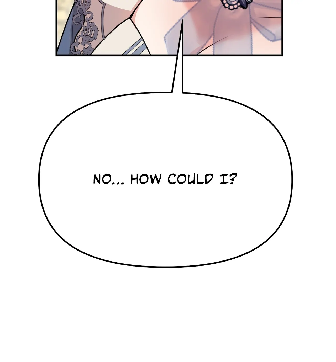 The Secret Bedroom of the Abandoned Princess [Official] - Chapter 5 manhwa