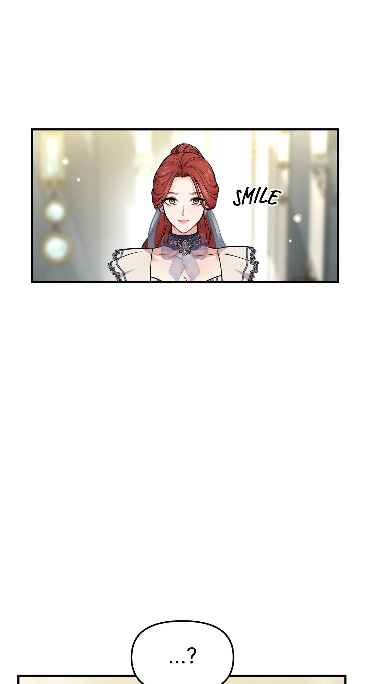 The Secret Bedroom of the Abandoned Princess [Official] - Chapter 5 manhwa