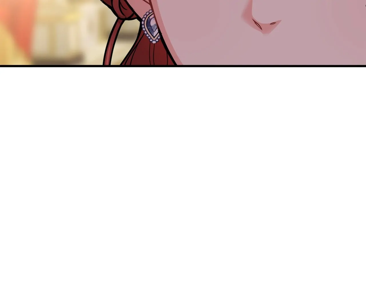 The Secret Bedroom of the Abandoned Princess [Official] - Chapter 5 manhwa