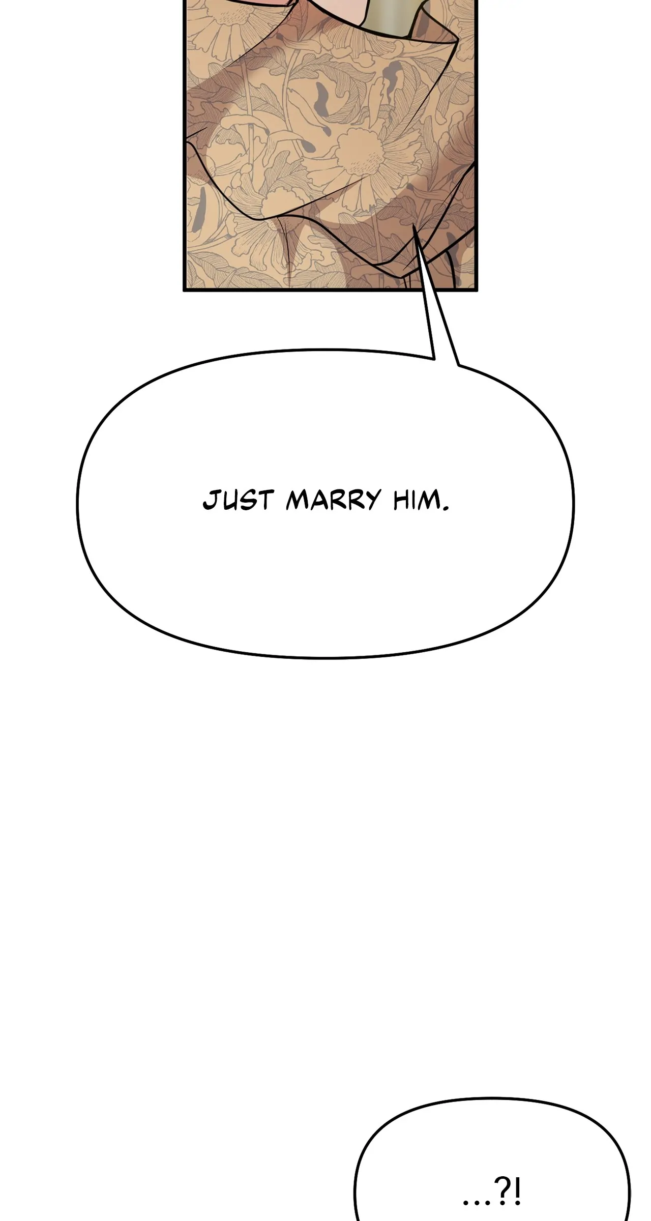 The Secret Bedroom of the Abandoned Princess [Official] - Chapter 5 manhwa