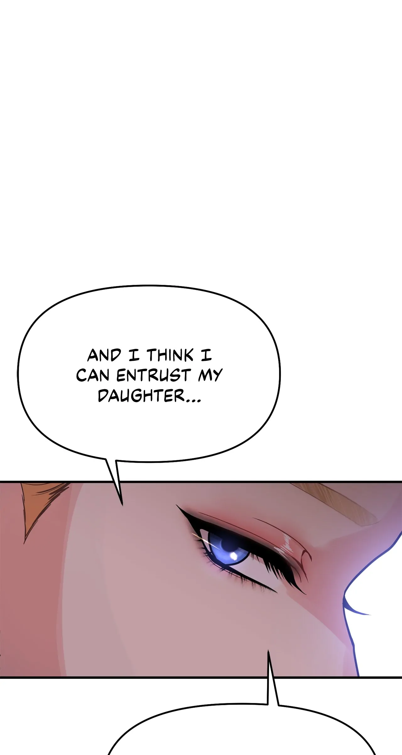The Secret Bedroom of the Abandoned Princess [Official] - Chapter 5 manhwa