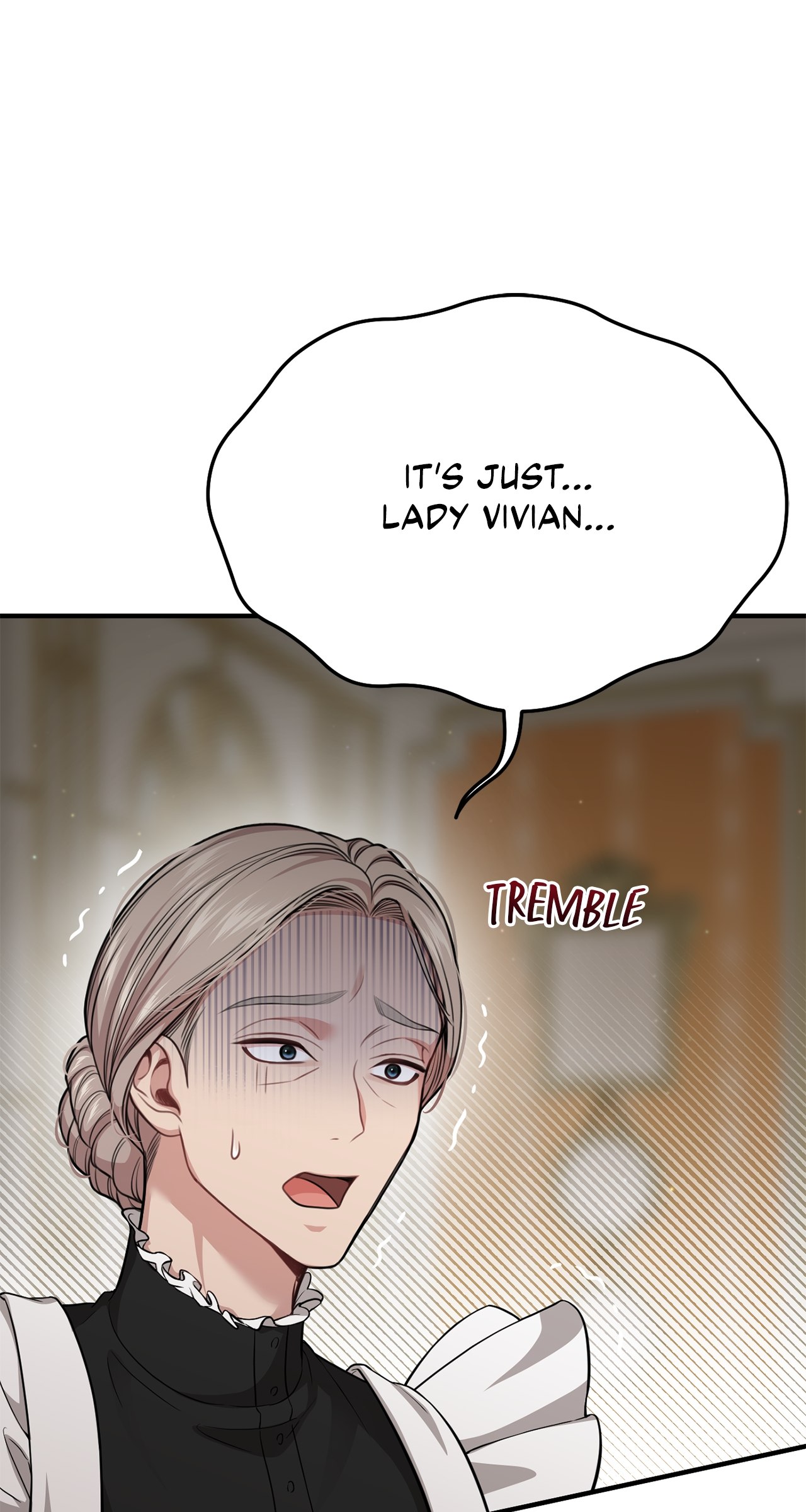 The Secret Bedroom of the Abandoned Princess [Official] - Chapter 50 manhwa