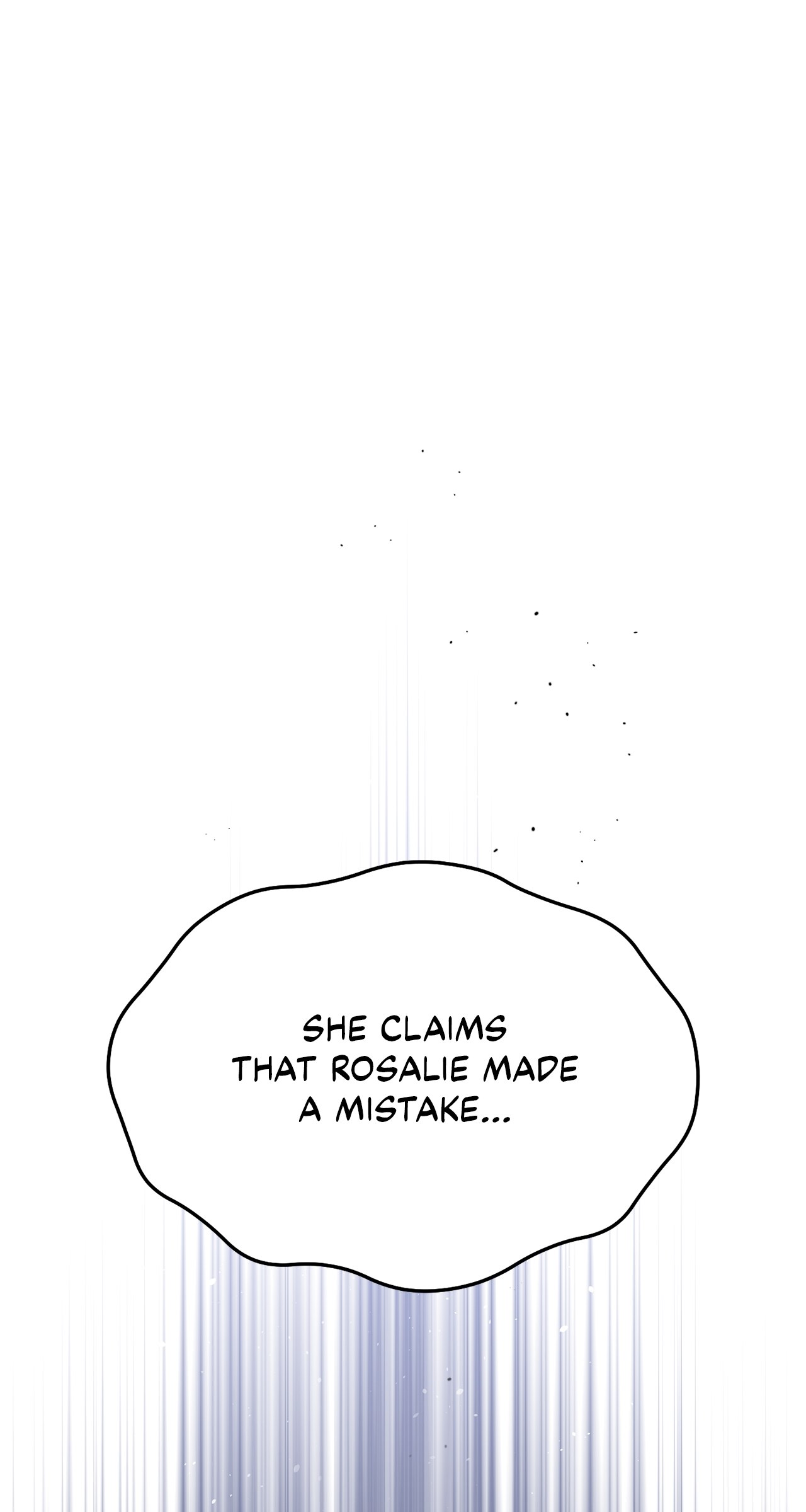 The Secret Bedroom of the Abandoned Princess [Official] - Chapter 50 manhwa