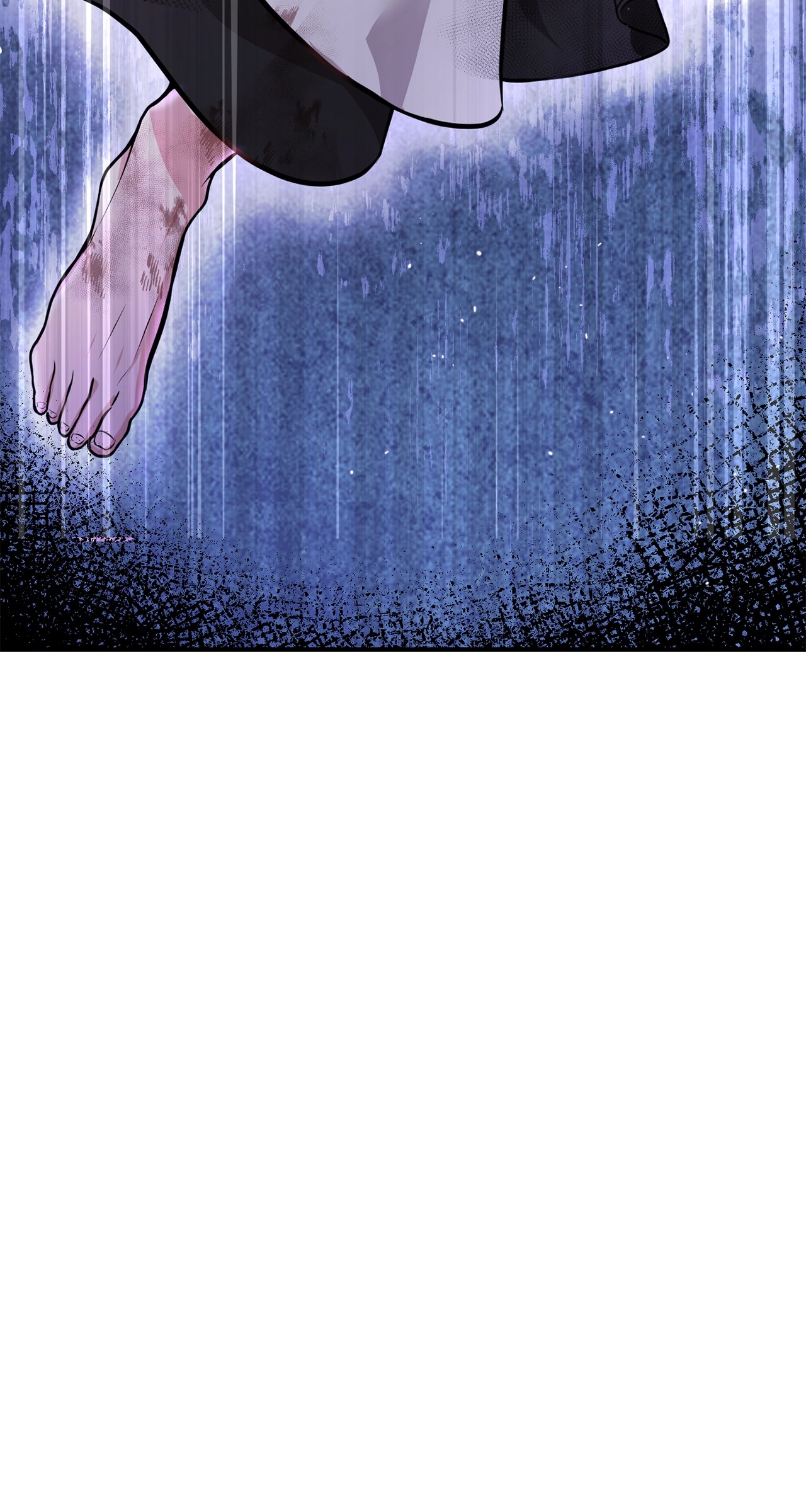 The Secret Bedroom of the Abandoned Princess [Official] - Chapter 50 manhwa
