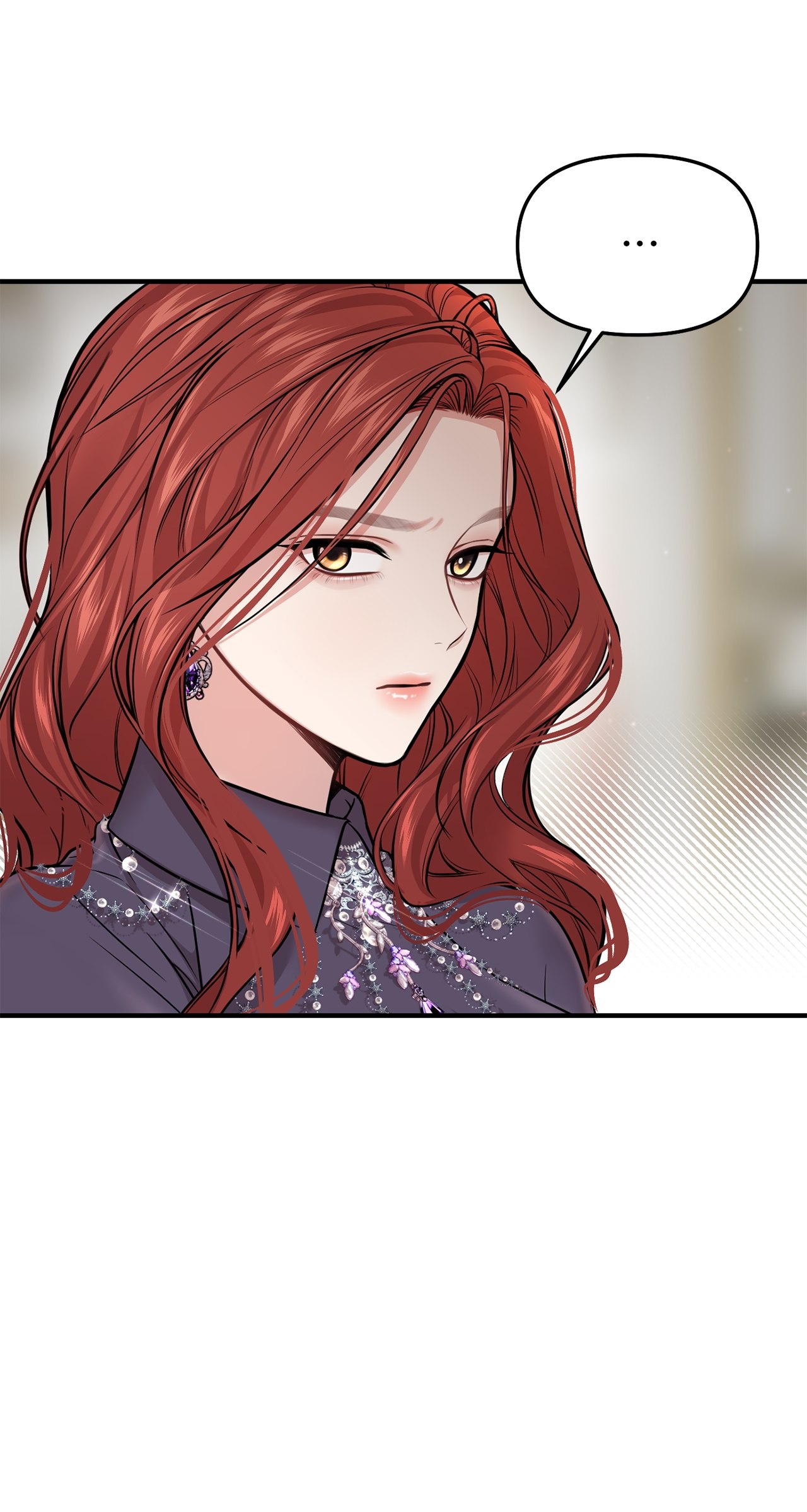 The Secret Bedroom of the Abandoned Princess [Official] - Chapter 50 manhwa