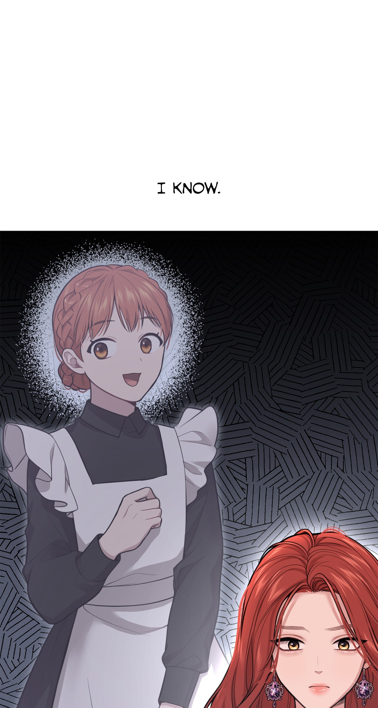 The Secret Bedroom of the Abandoned Princess [Official] - Chapter 50 manhwa