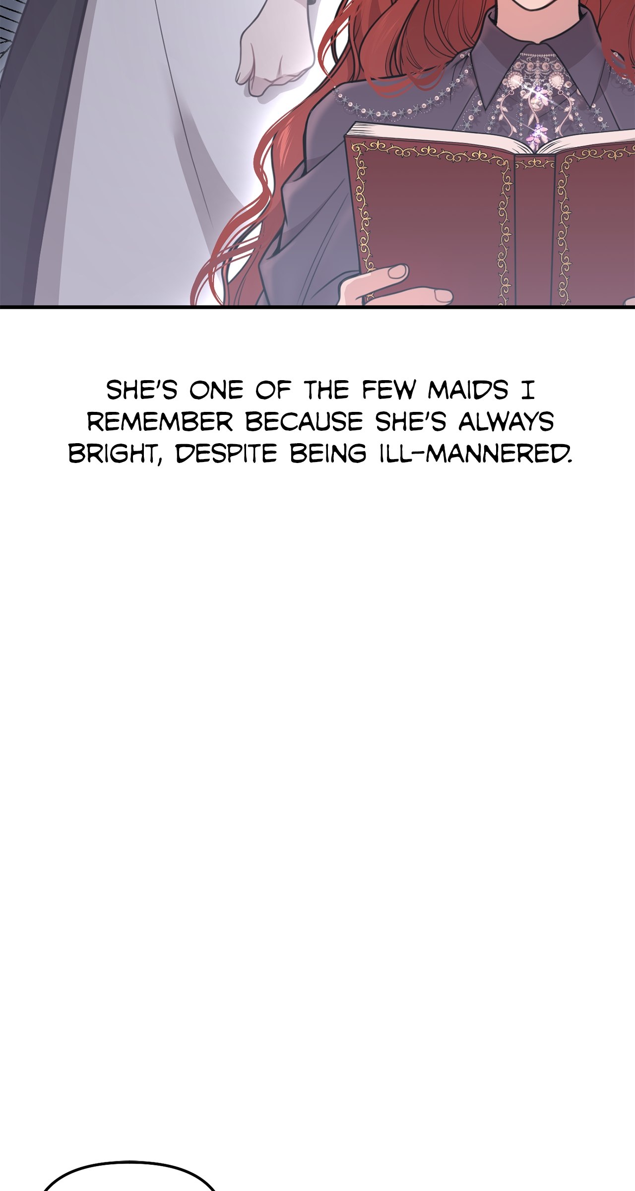 The Secret Bedroom of the Abandoned Princess [Official] - Chapter 50 manhwa