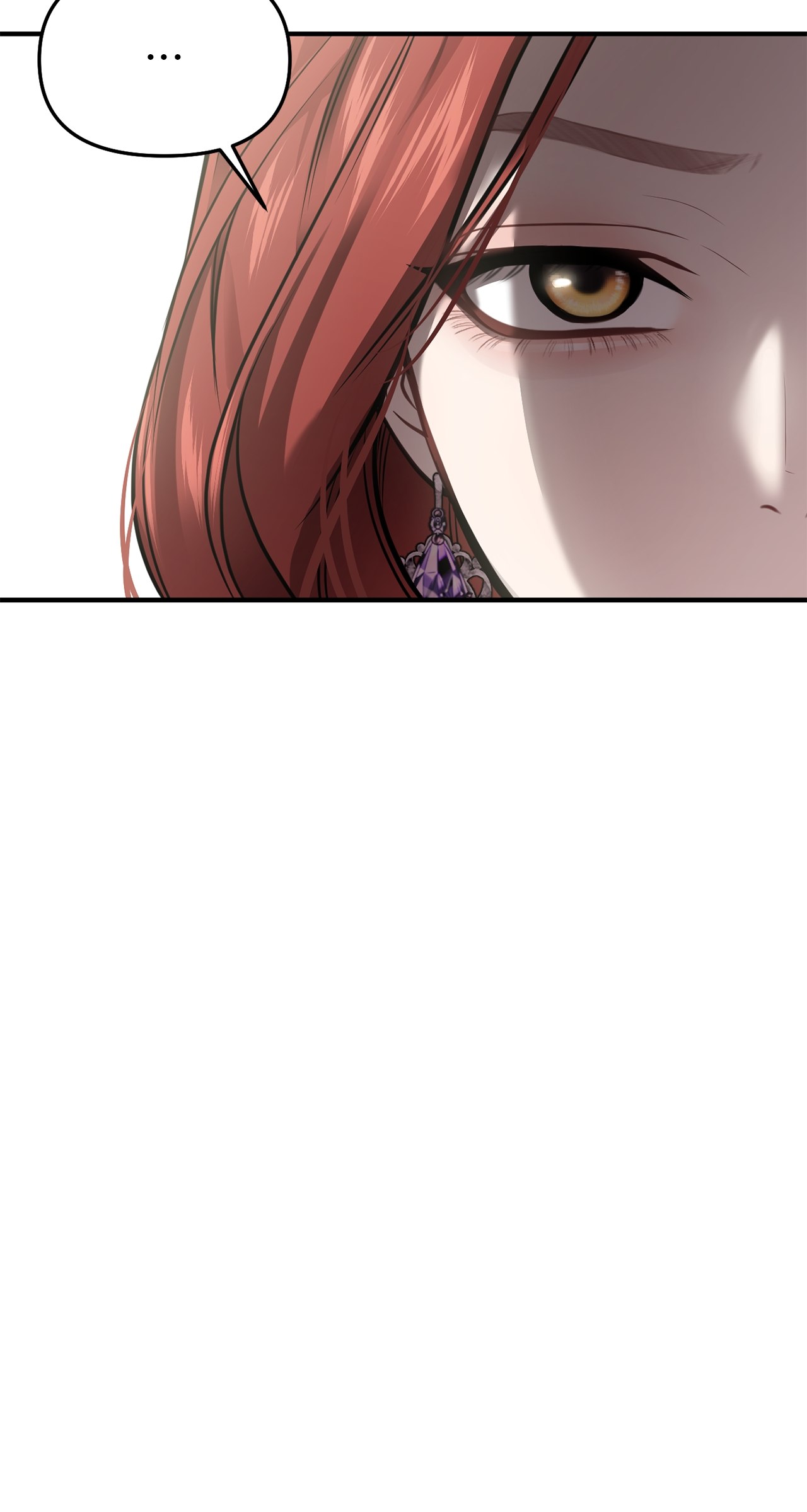 The Secret Bedroom of the Abandoned Princess [Official] - Chapter 50 manhwa