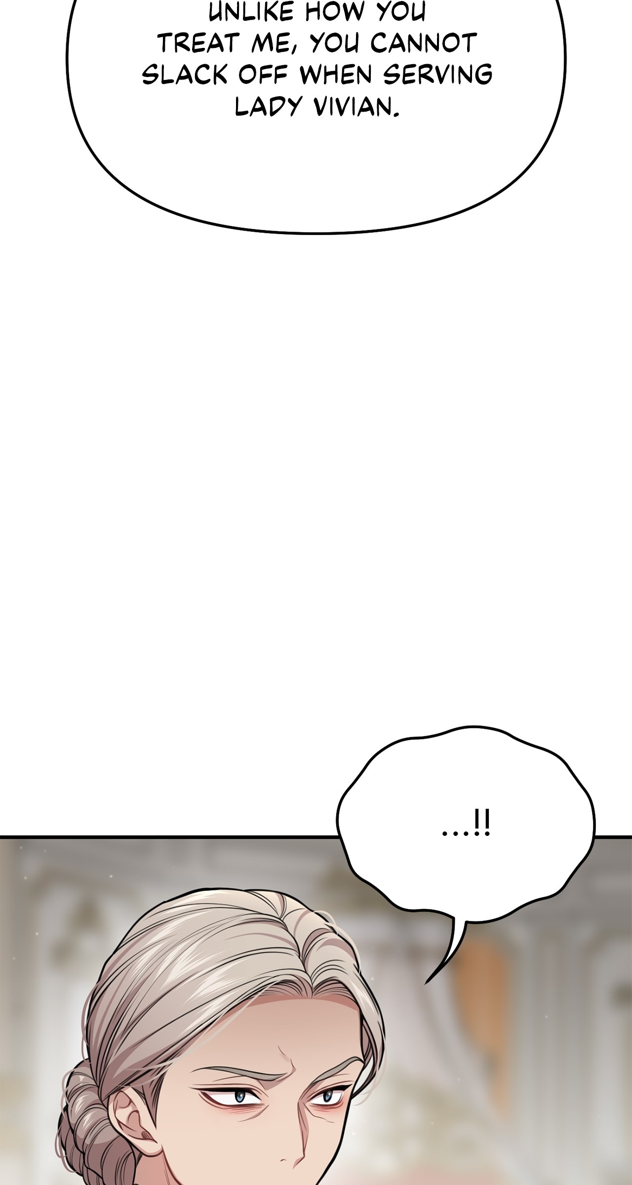 The Secret Bedroom of the Abandoned Princess [Official] - Chapter 50 manhwa