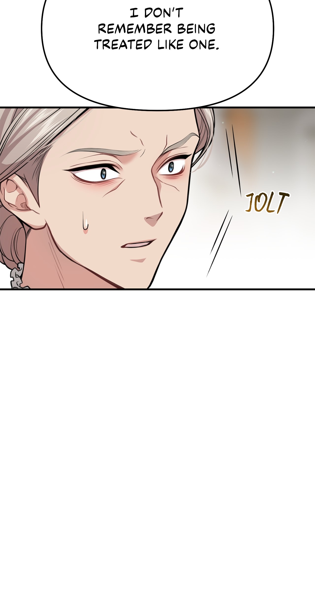 The Secret Bedroom of the Abandoned Princess [Official] - Chapter 50 manhwa