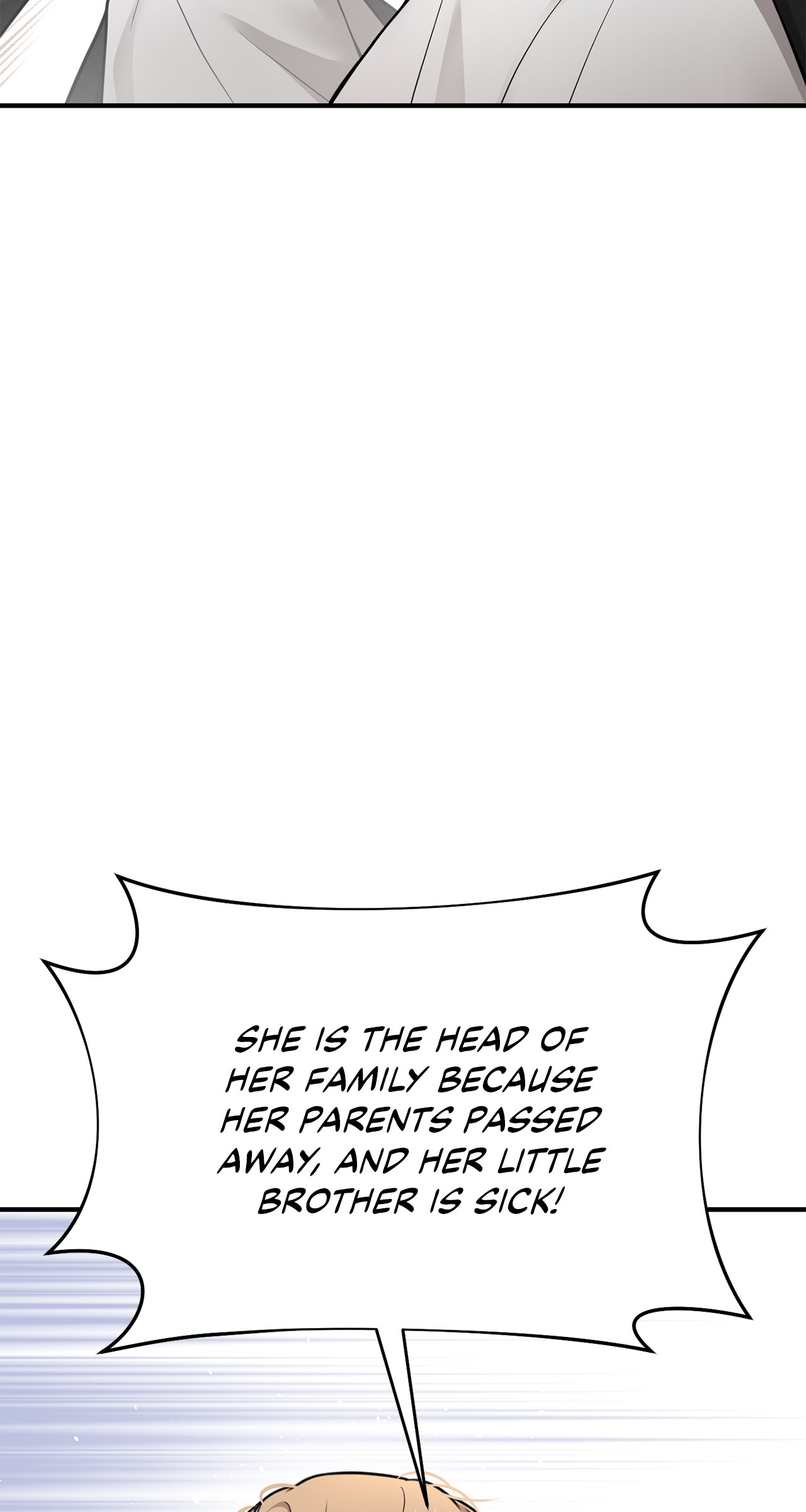 The Secret Bedroom of the Abandoned Princess [Official] - Chapter 50 manhwa