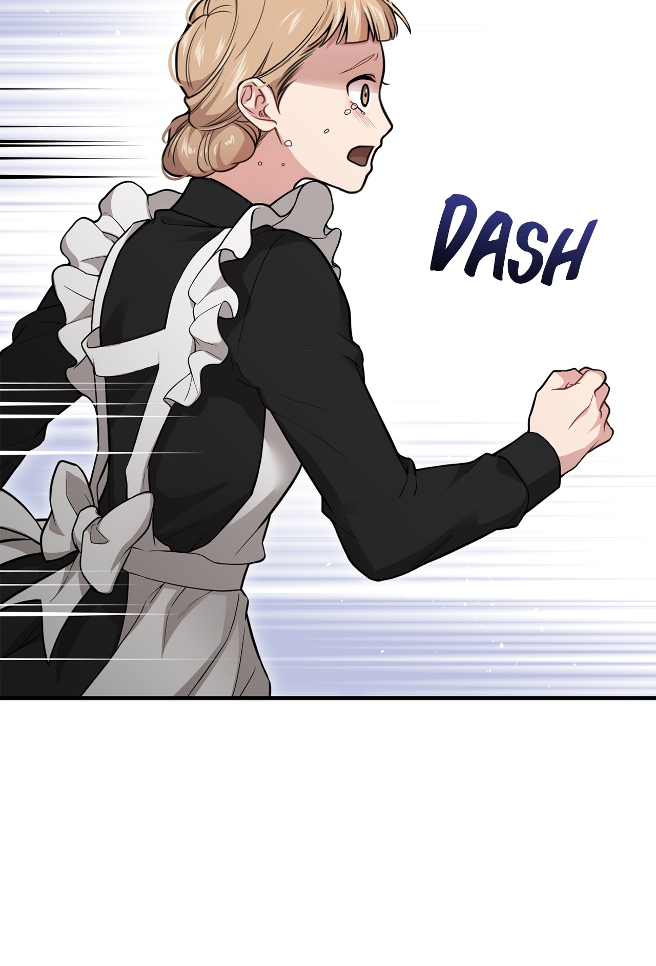 The Secret Bedroom of the Abandoned Princess [Official] - Chapter 50 manhwa