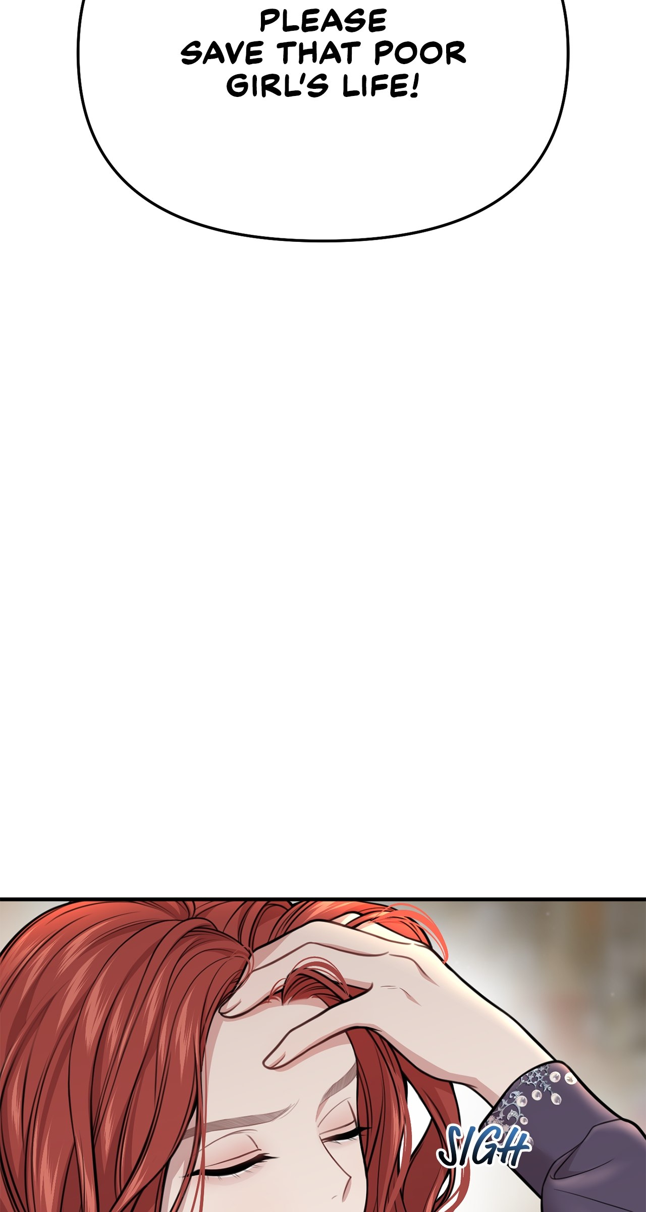 The Secret Bedroom of the Abandoned Princess [Official] - Chapter 50 manhwa