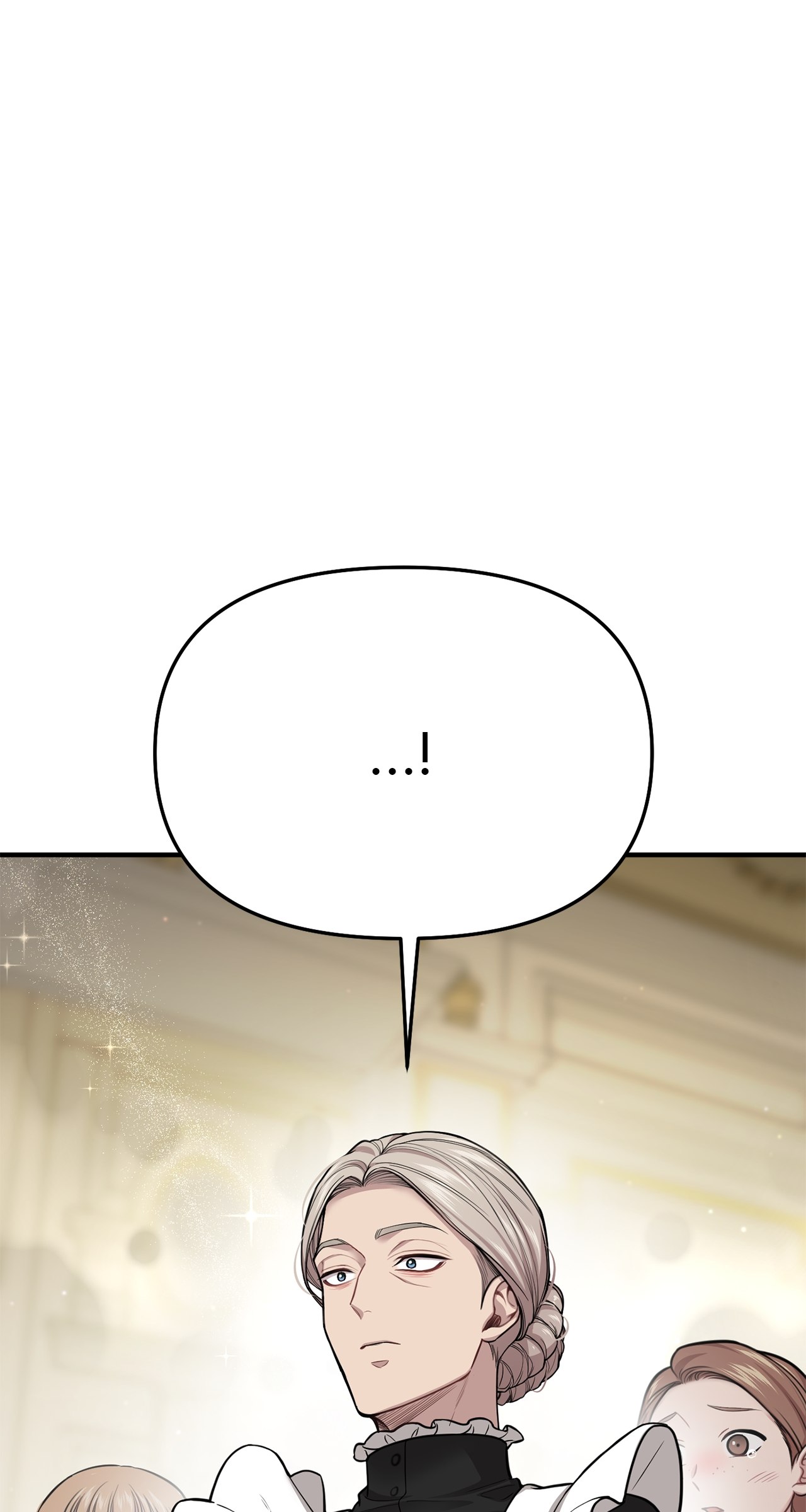 The Secret Bedroom of the Abandoned Princess [Official] - Chapter 50 manhwa
