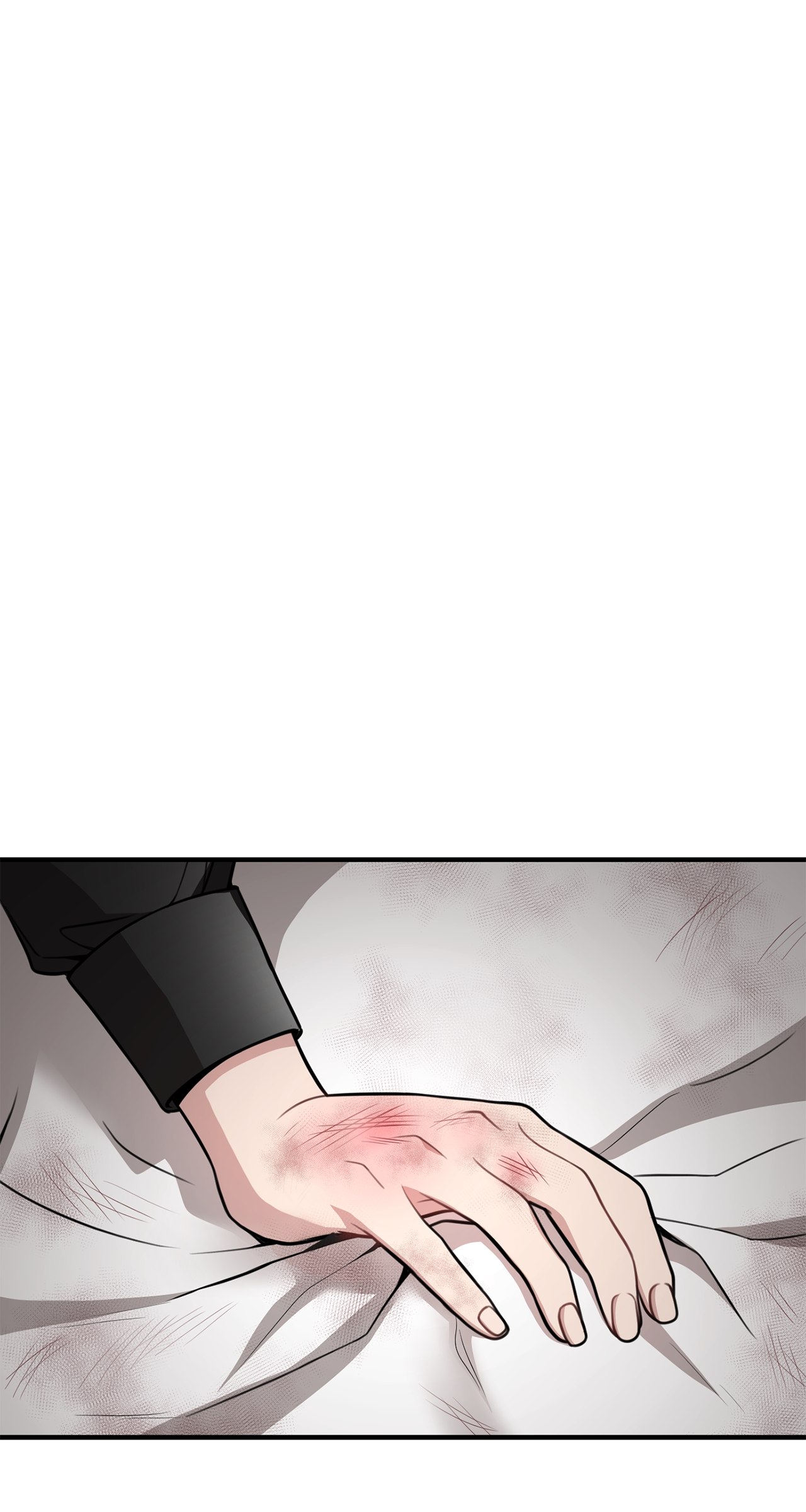 The Secret Bedroom of the Abandoned Princess [Official] - Chapter 50 manhwa