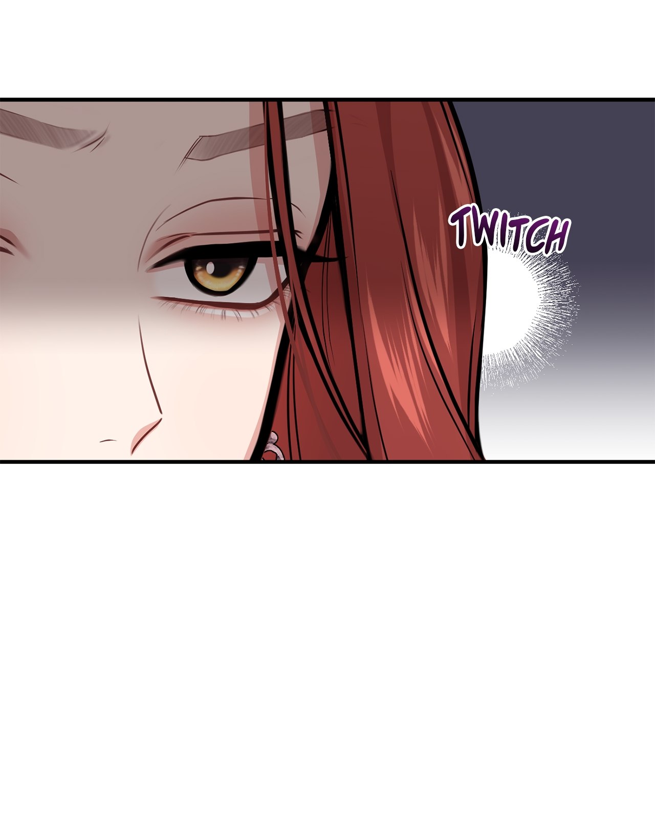 The Secret Bedroom of the Abandoned Princess [Official] - Chapter 50 manhwa